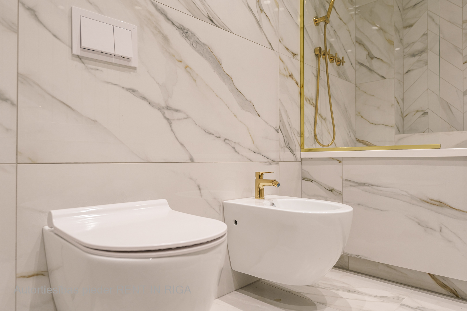 Pārdod dzīvokli, Ausekļa iela 7 - Attēls 1