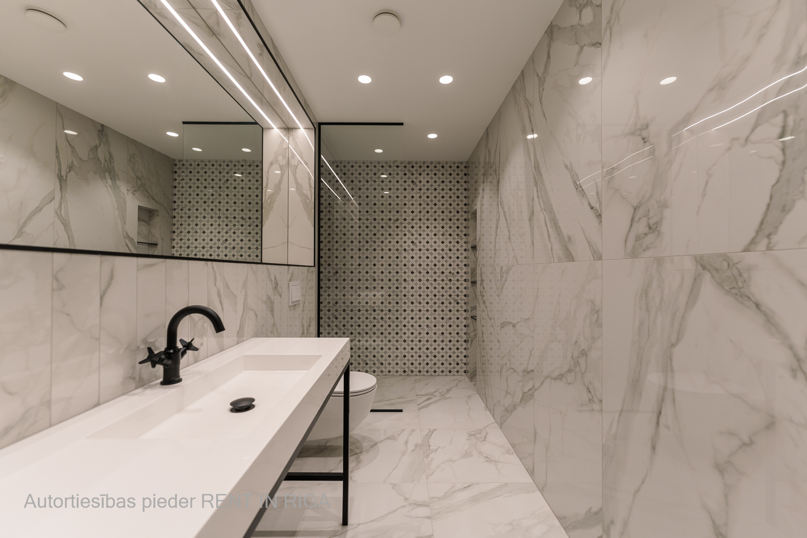 Pārdod dzīvokli, Ausekļa iela 7 - Attēls 1