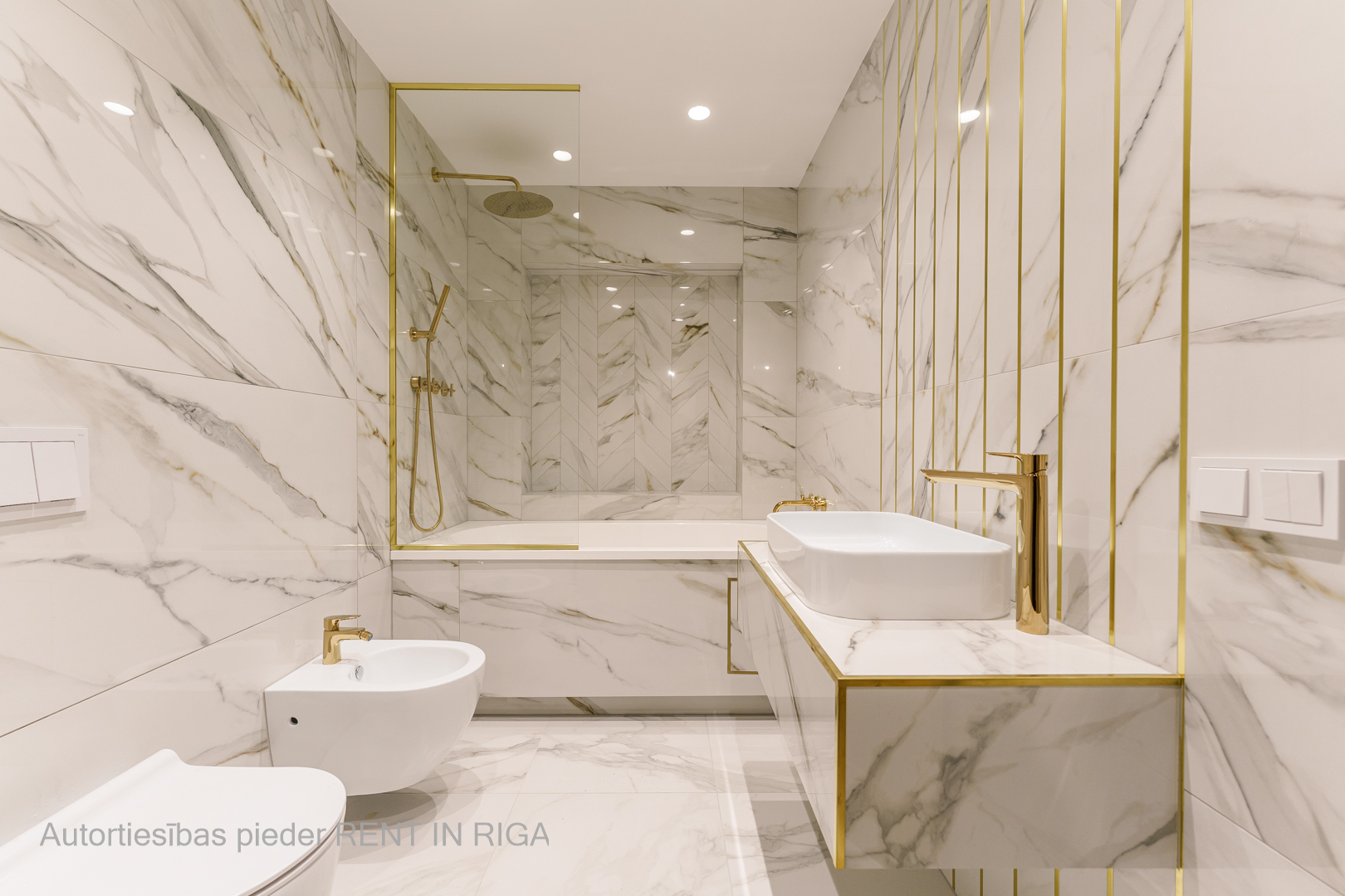 Pārdod dzīvokli, Ausekļa iela 7 - Attēls 1