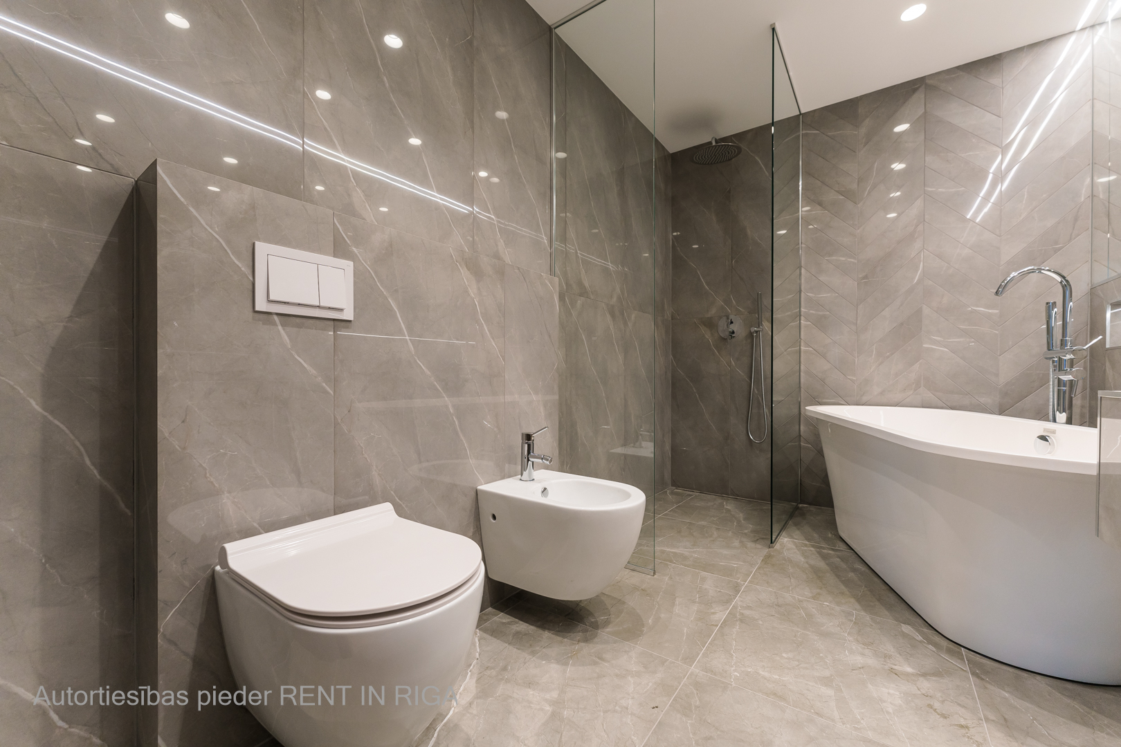 Pārdod dzīvokli, Ausekļa iela 7 - Attēls 1