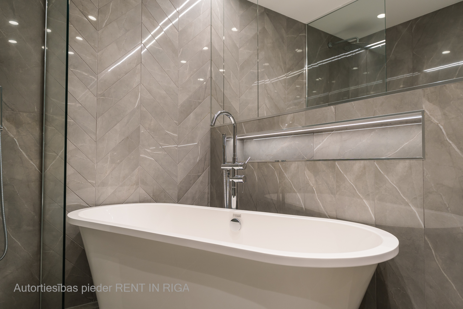 Pārdod dzīvokli, Ausekļa iela 7 - Attēls 1