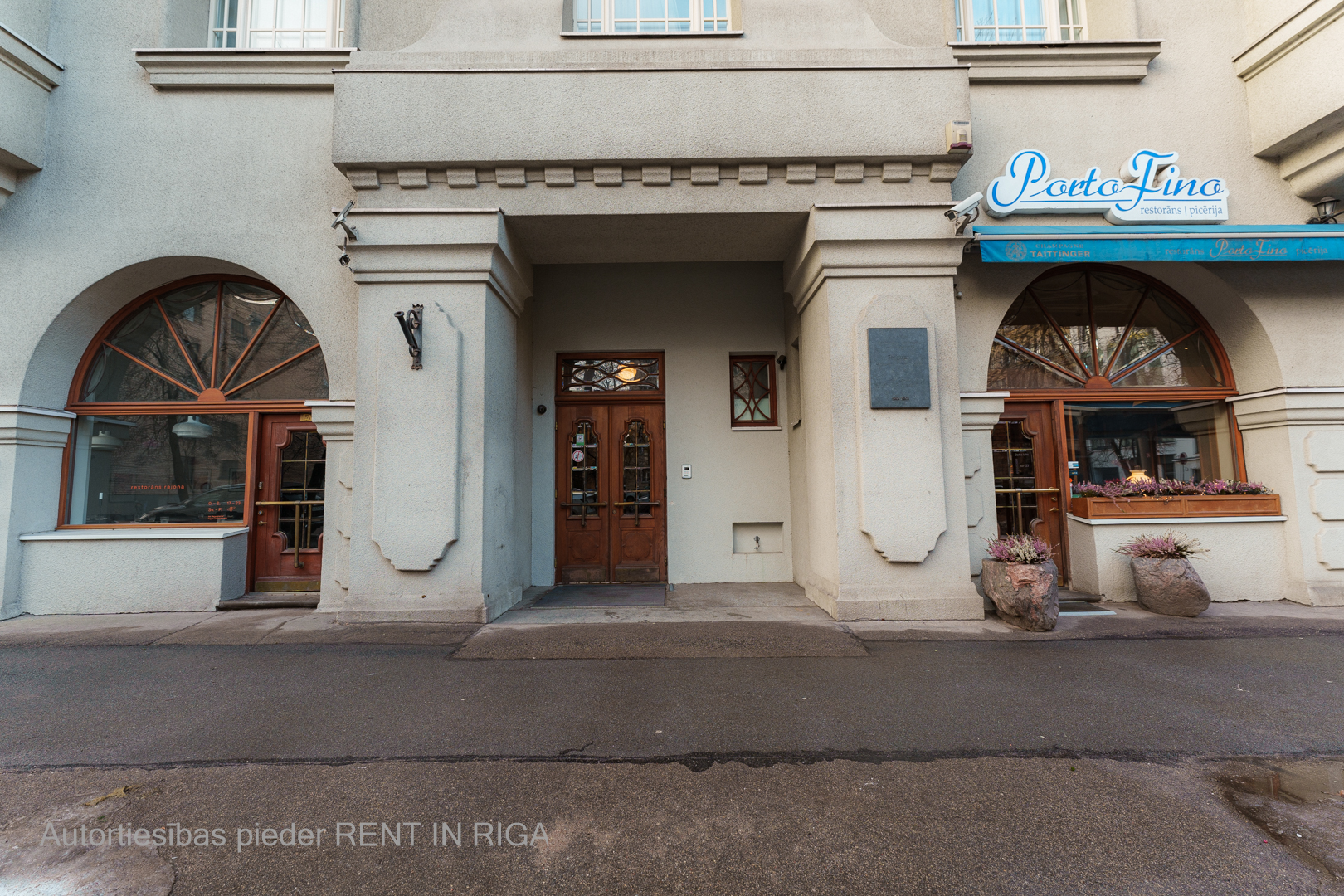 Pārdod dzīvokli, Ausekļa iela 7 - Attēls 1