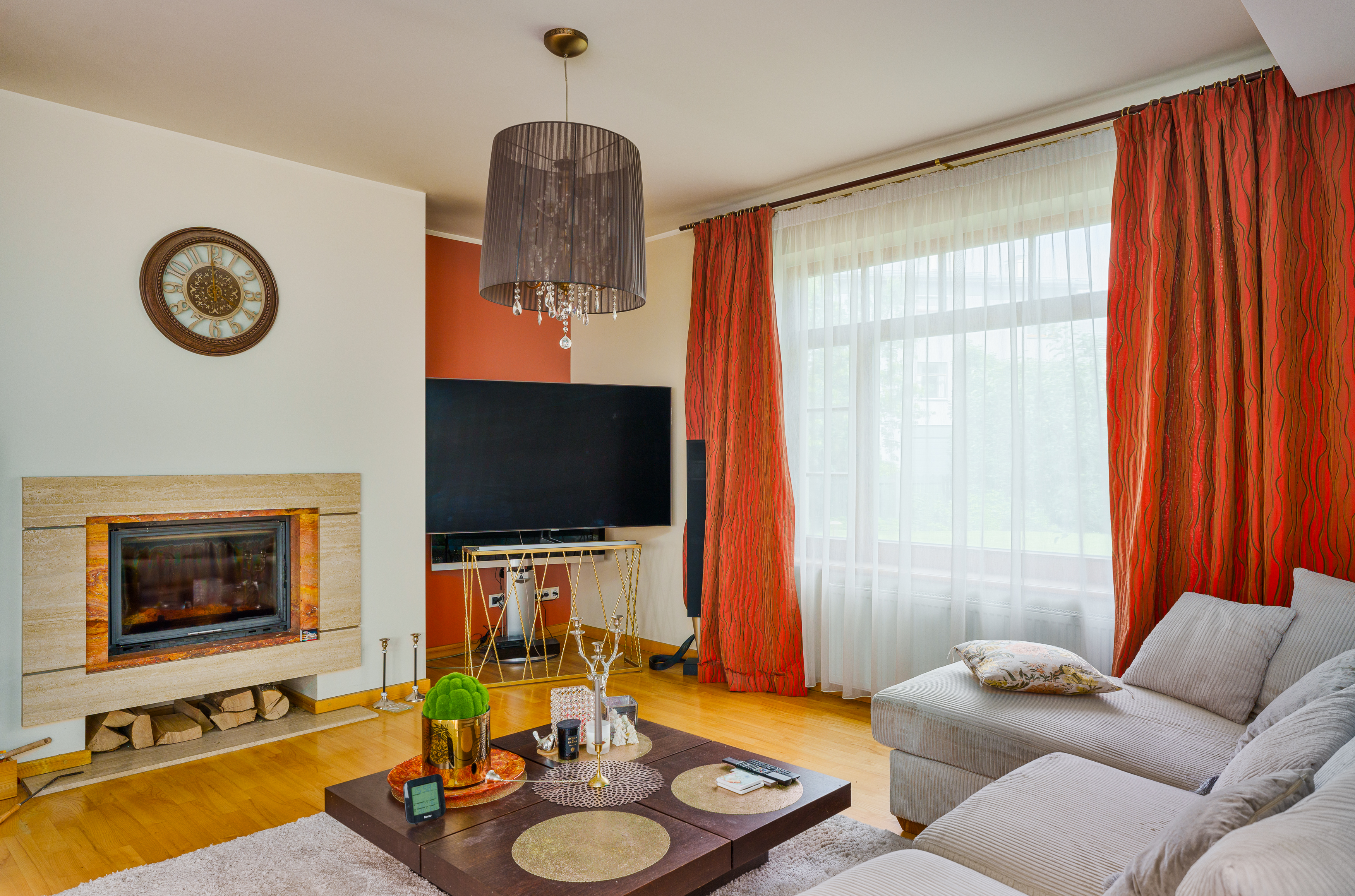 Pārdod māju, Ojāra Vācieša iela - Attēls 1