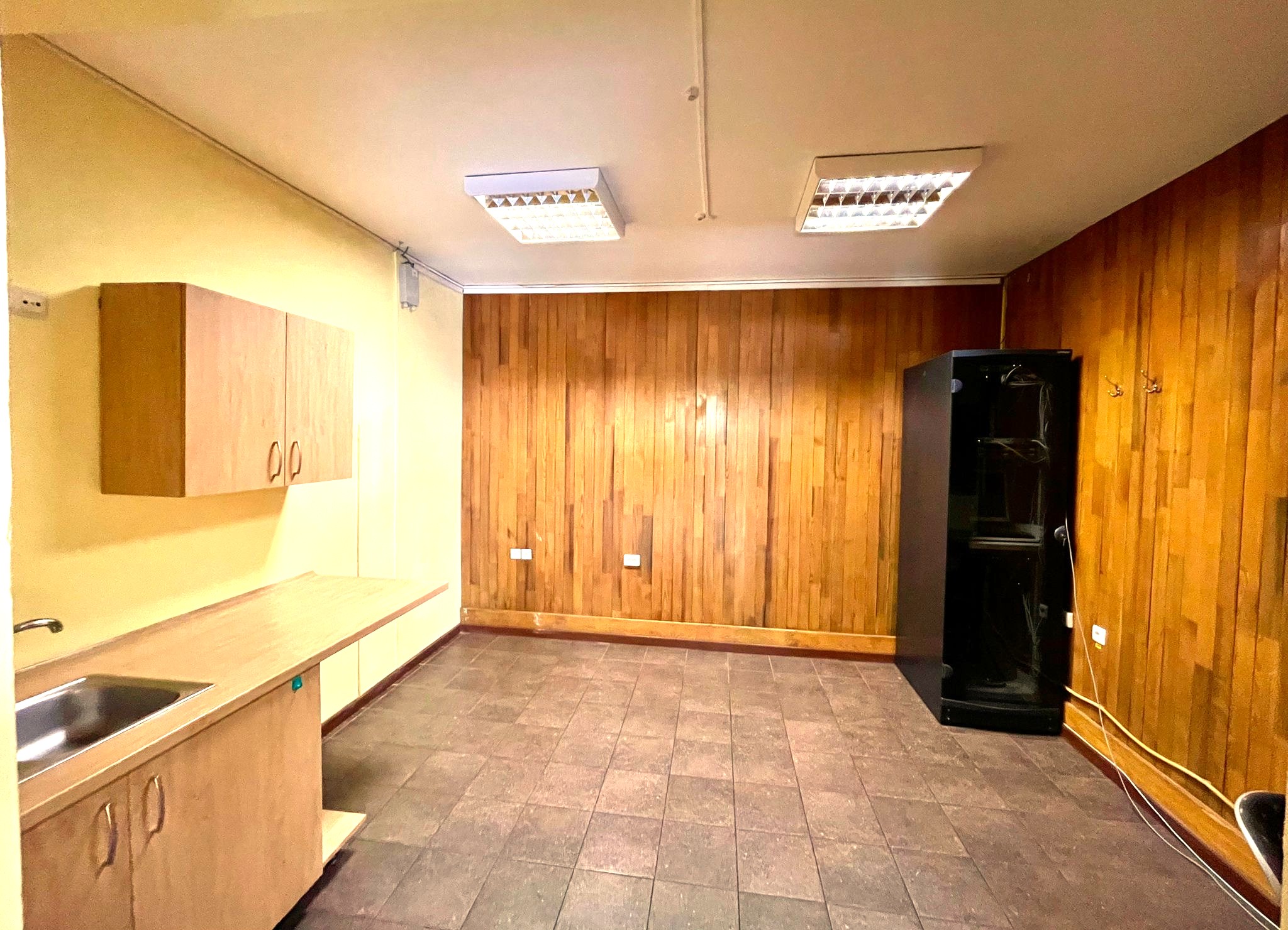 Retail premises for rent, Baltā street - Image 1