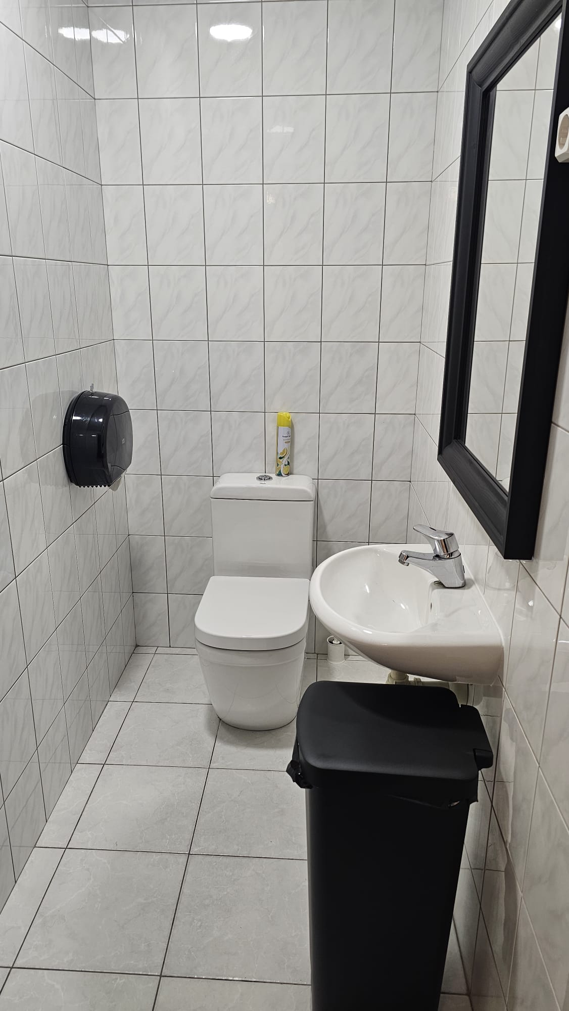 Iznomā biroju, Meierovica iela - Attēls 1