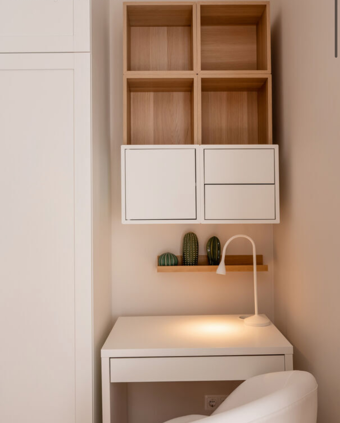 Apartment for rent, Brīvības street 91 - Image 1