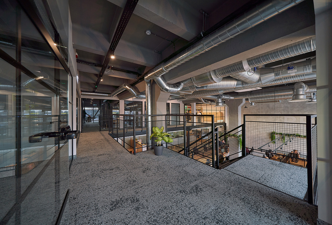 Iznomā biroju, Uriekstes iela - Attēls 1