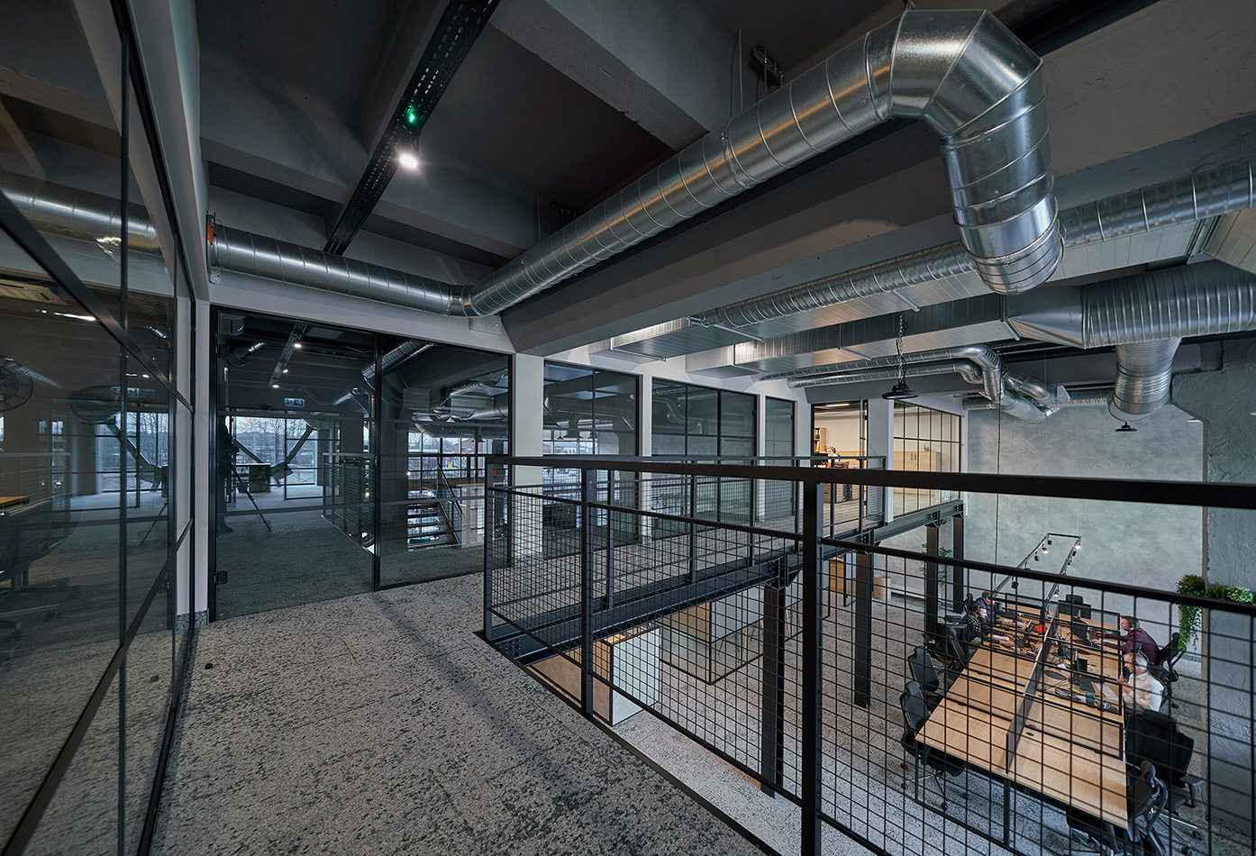 Iznomā biroju, Uriekstes iela - Attēls 1