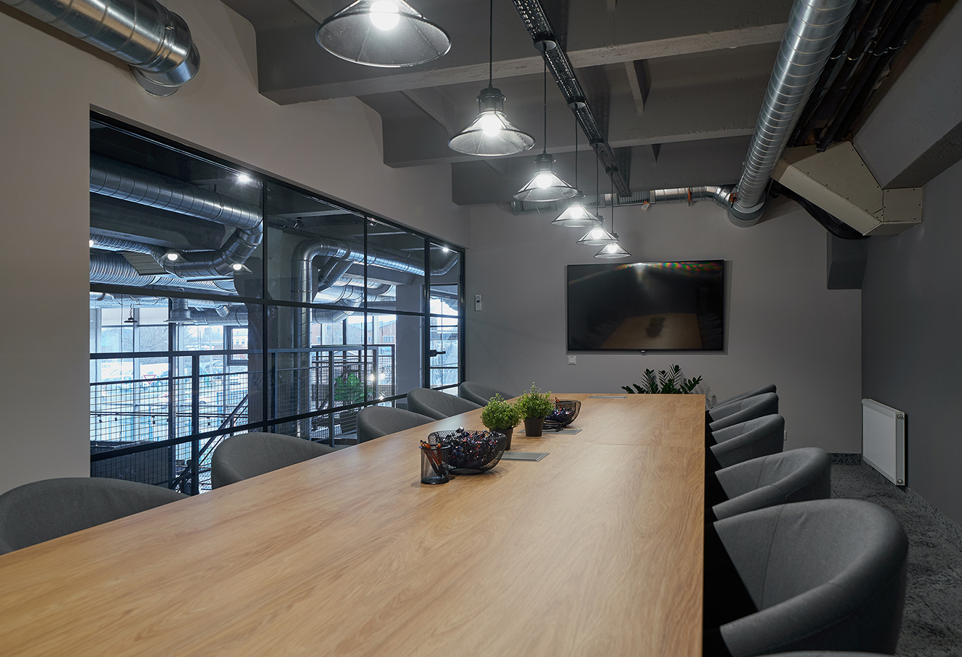 Iznomā biroju, Uriekstes iela - Attēls 1