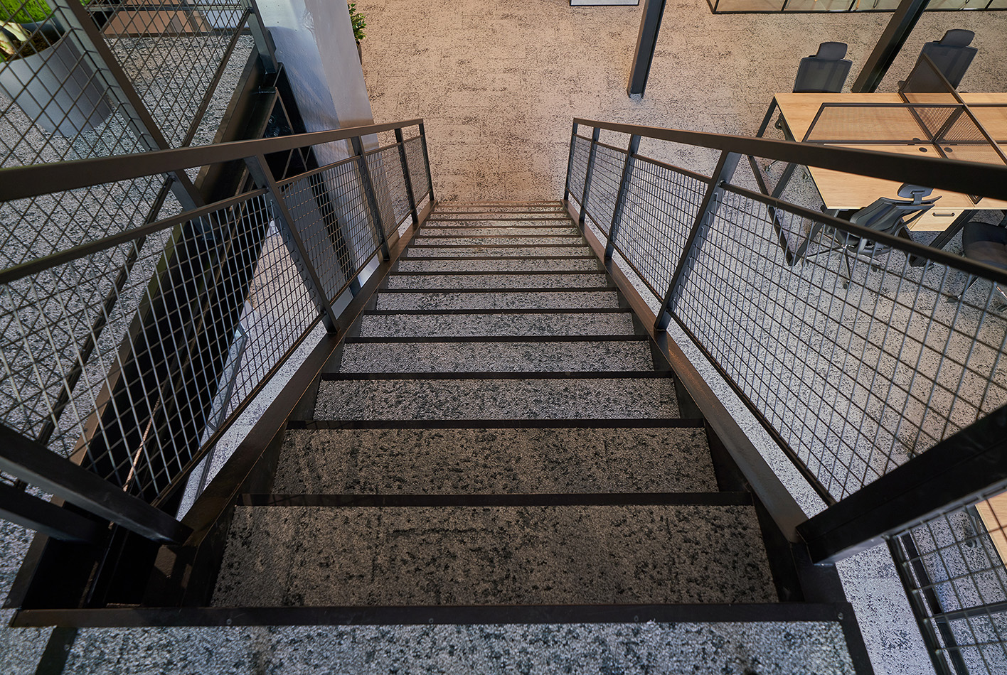 Iznomā biroju, Uriekstes iela - Attēls 1