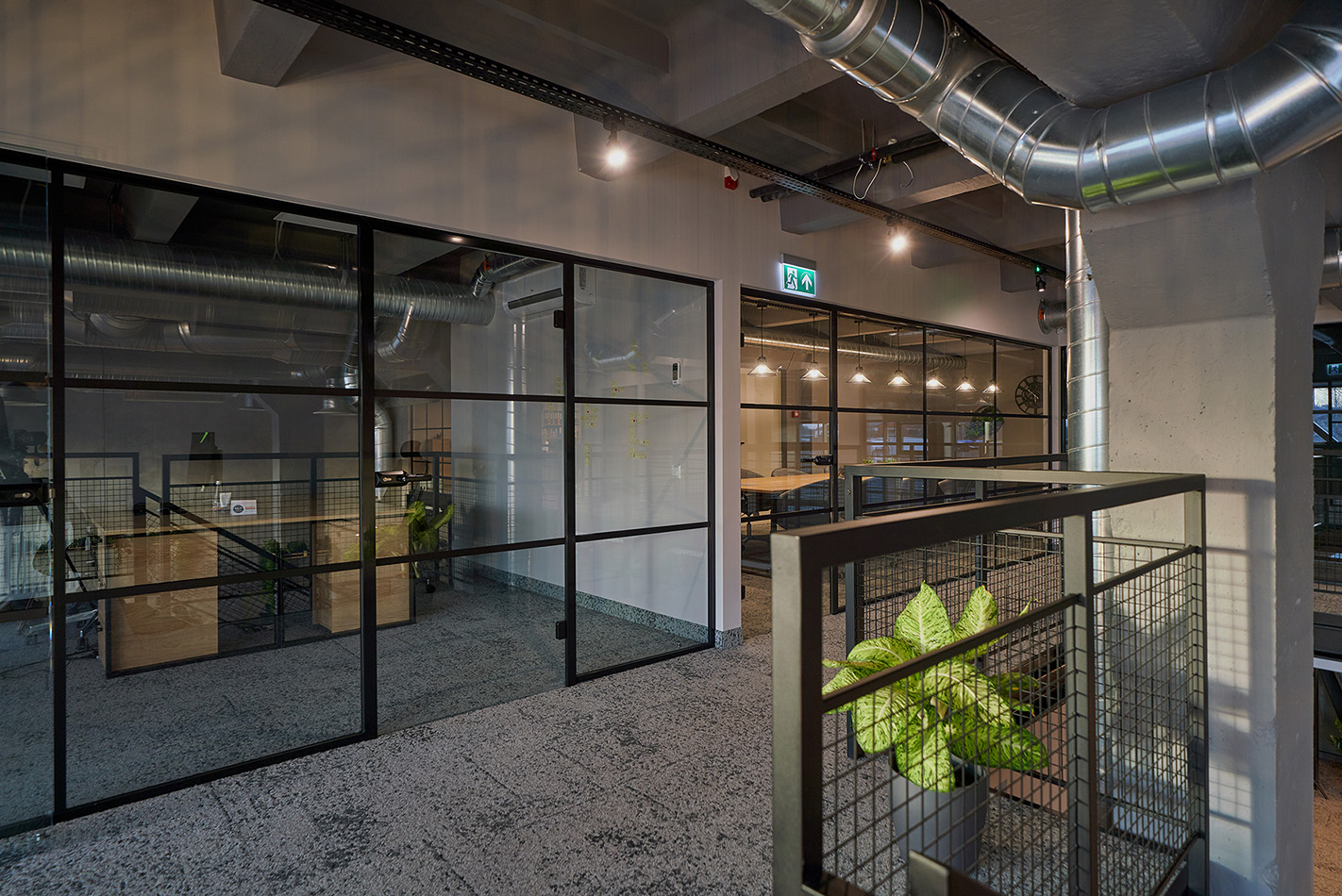 Iznomā biroju, Uriekstes iela - Attēls 1