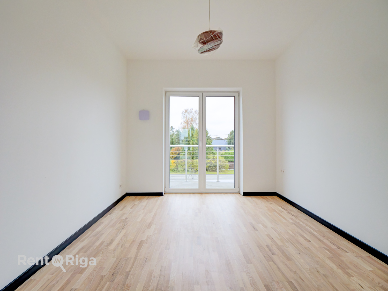 Продают дом, улица Rītausmas - Изображение 1