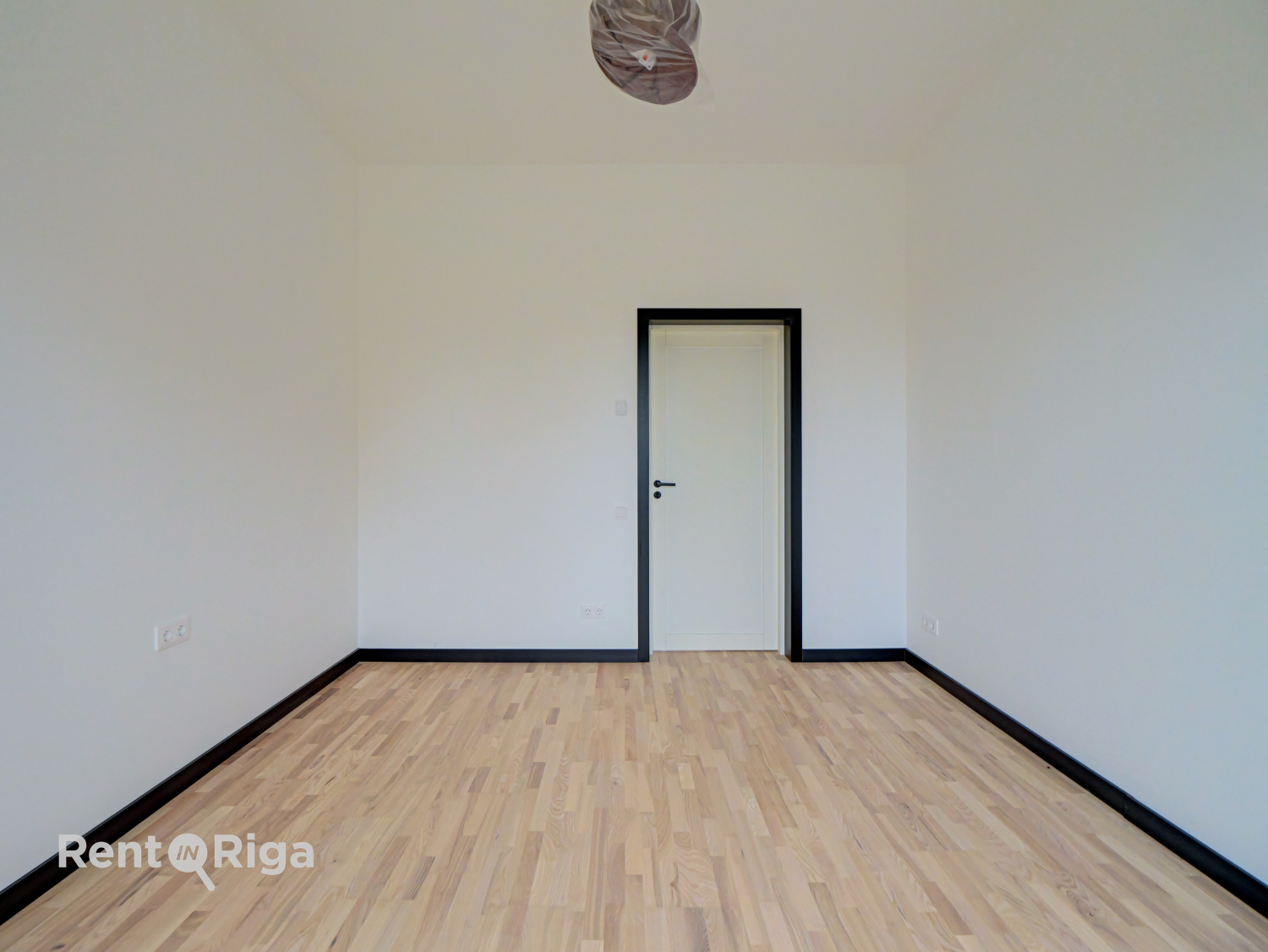 Продают дом, улица Rītausmas - Изображение 1