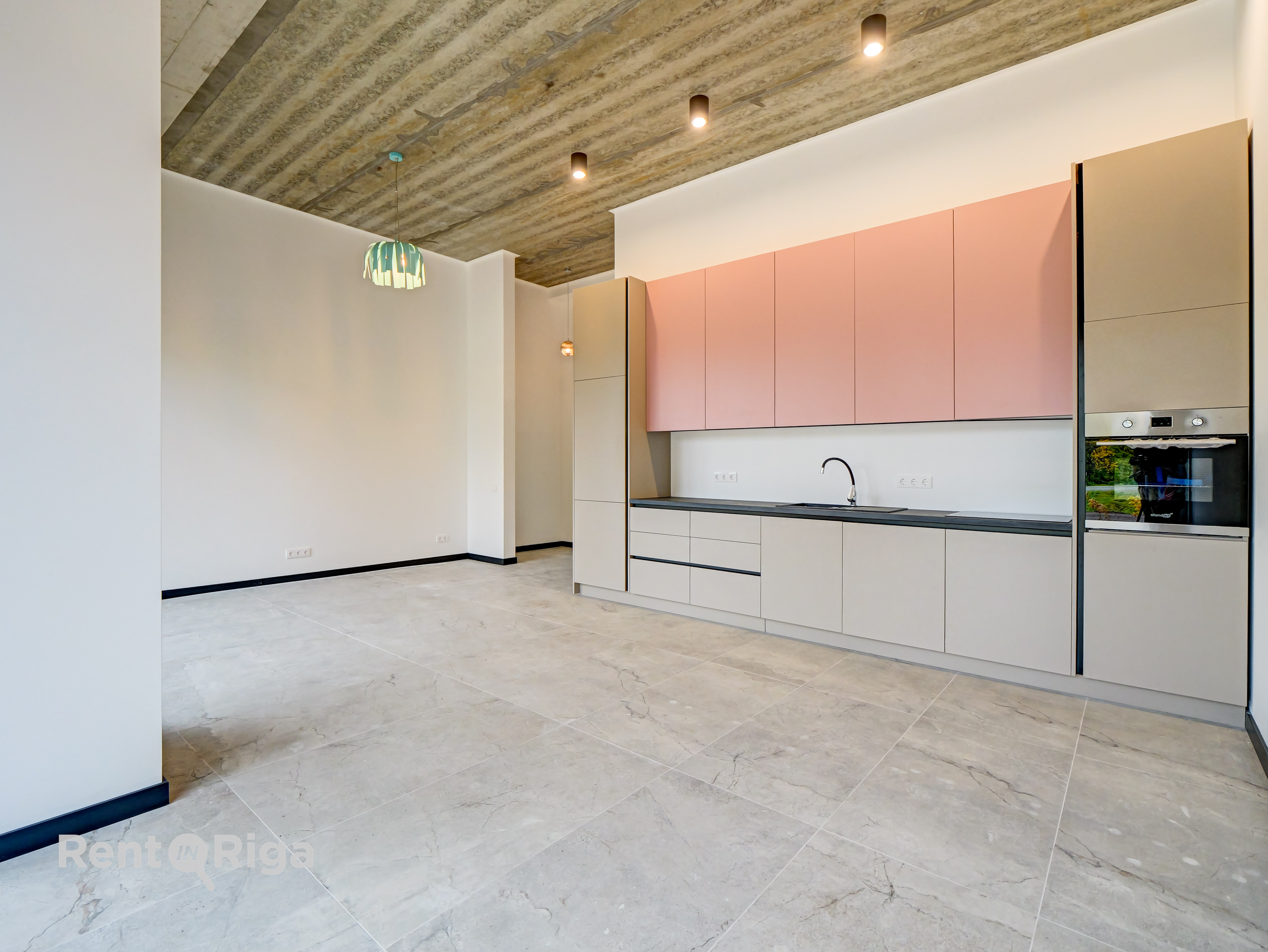 Продают дом, улица Rītausmas - Изображение 1