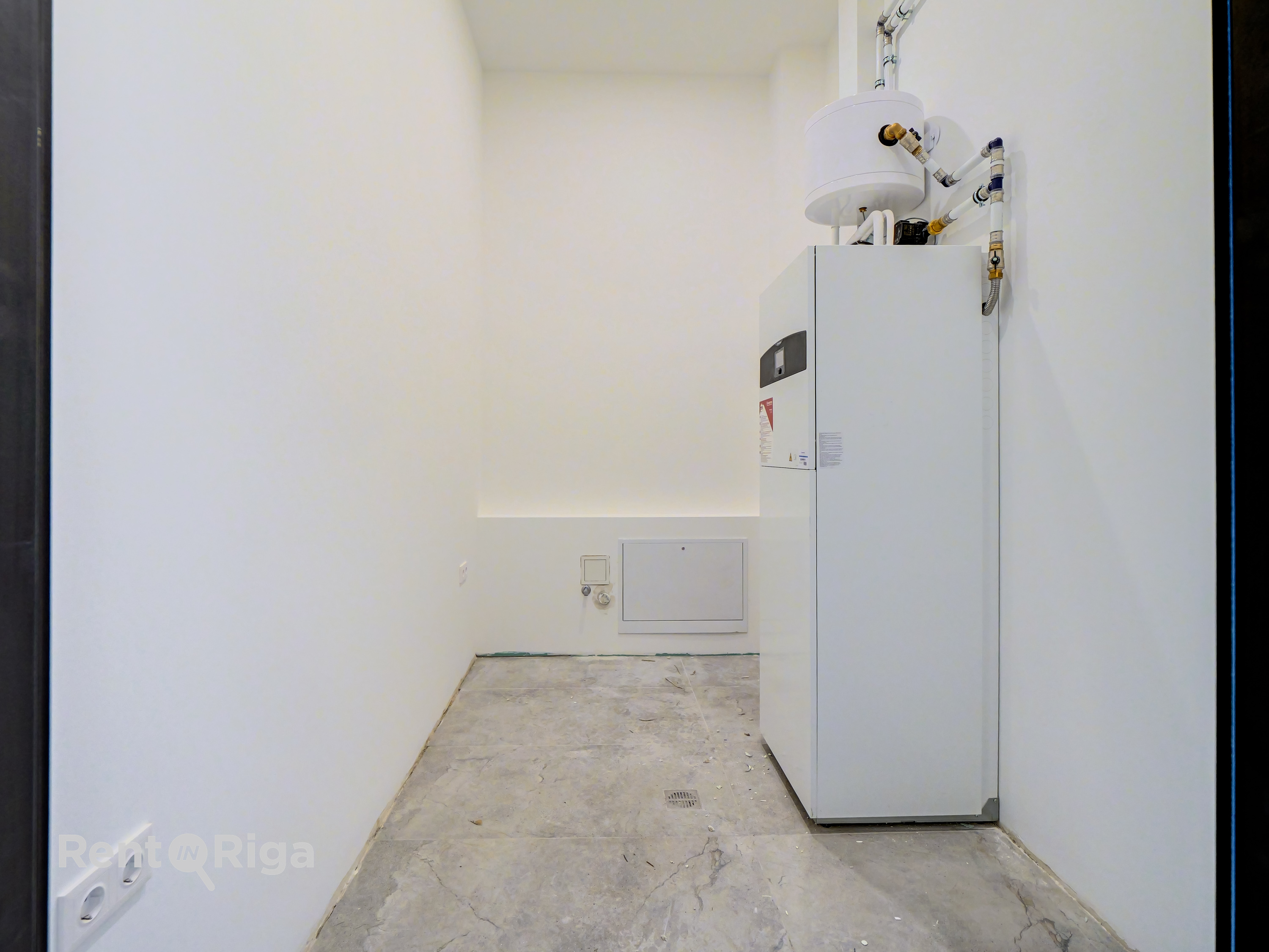 Продают дом, улица Rītausmas - Изображение 1