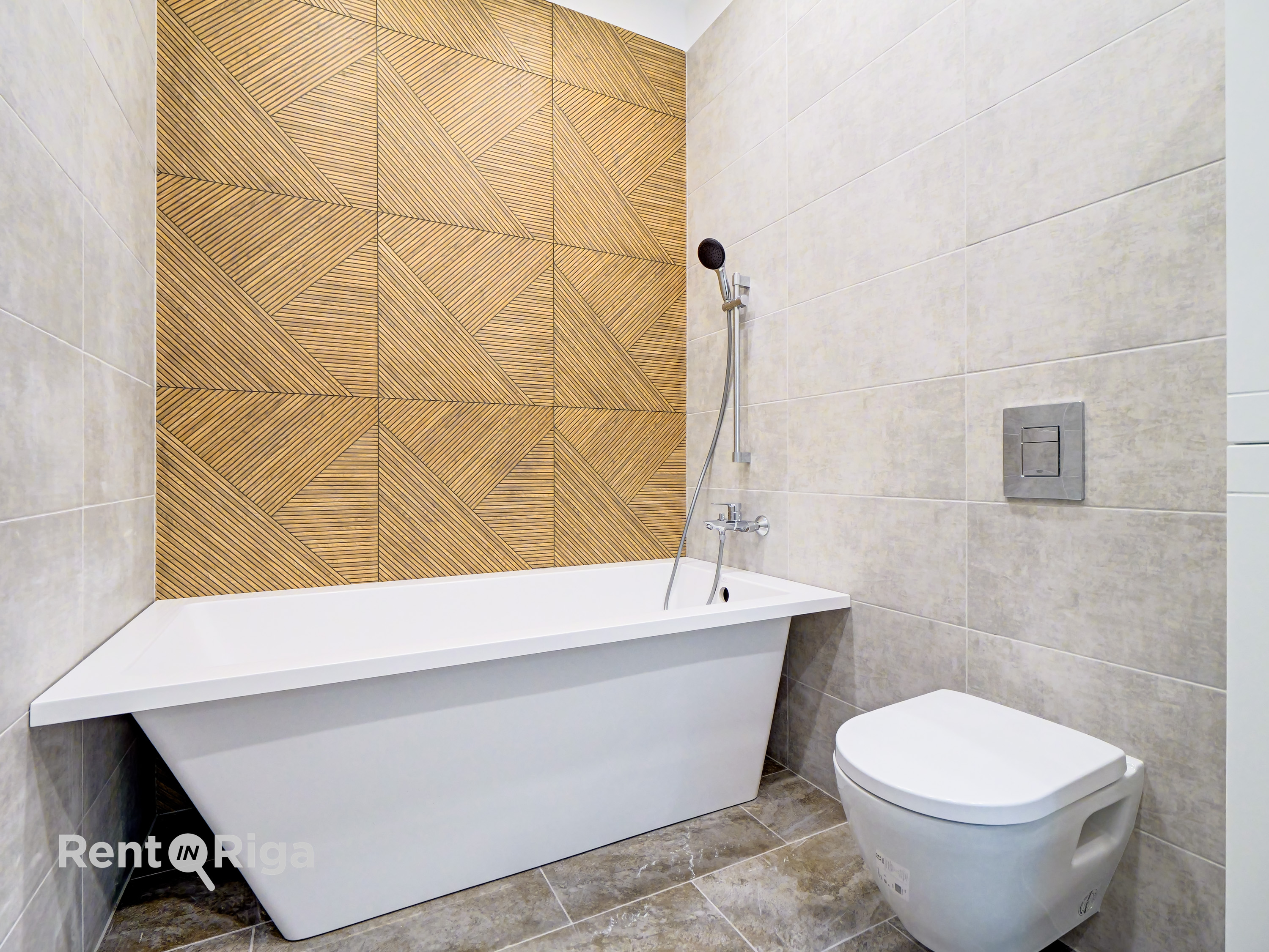 Продают дом, улица Rītausmas - Изображение 1