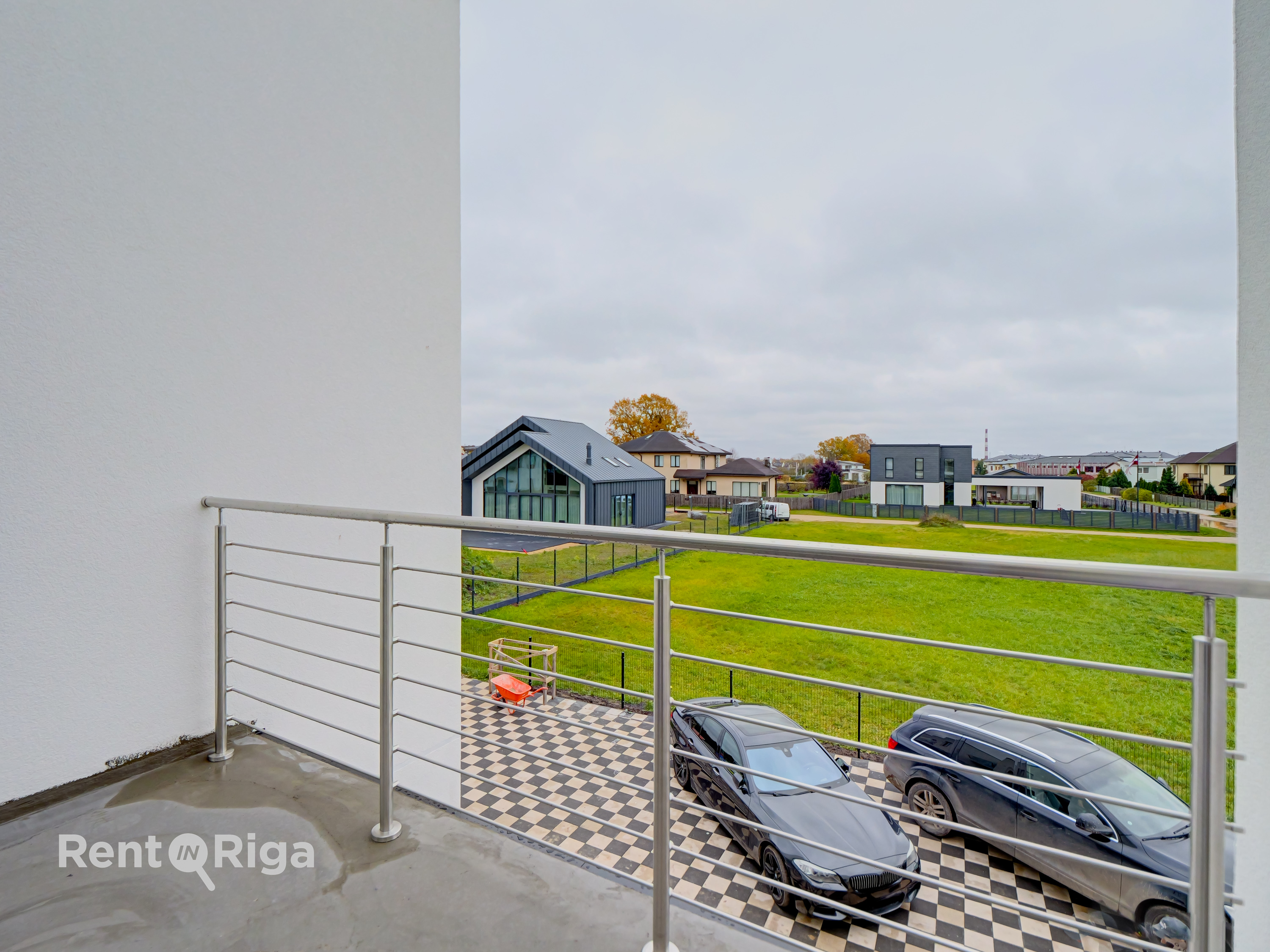 Продают дом, улица Rītausmas - Изображение 1