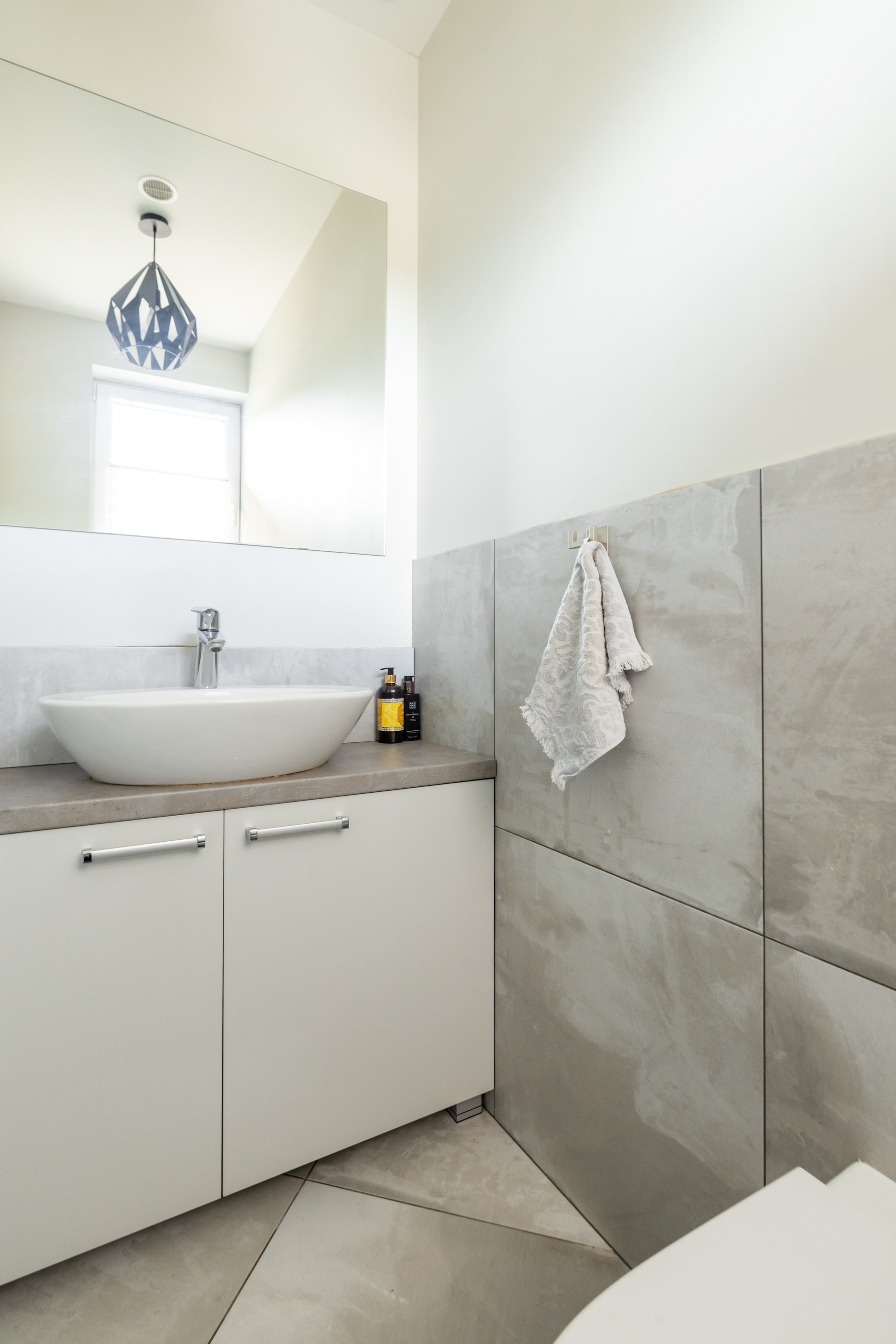 Продают дом, улица Liepu - Изображение 1