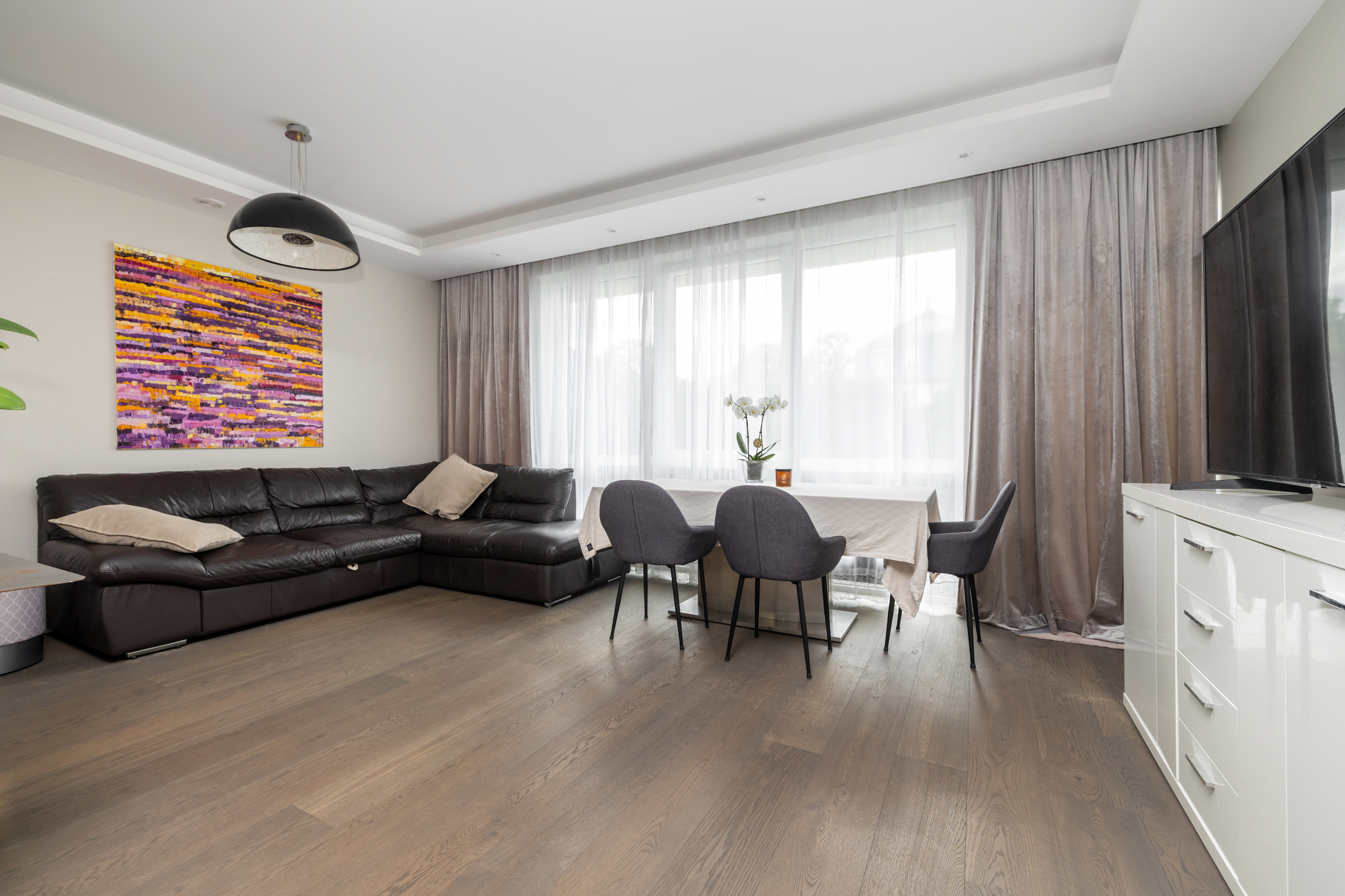 Продают дом, улица Liepu - Изображение 1