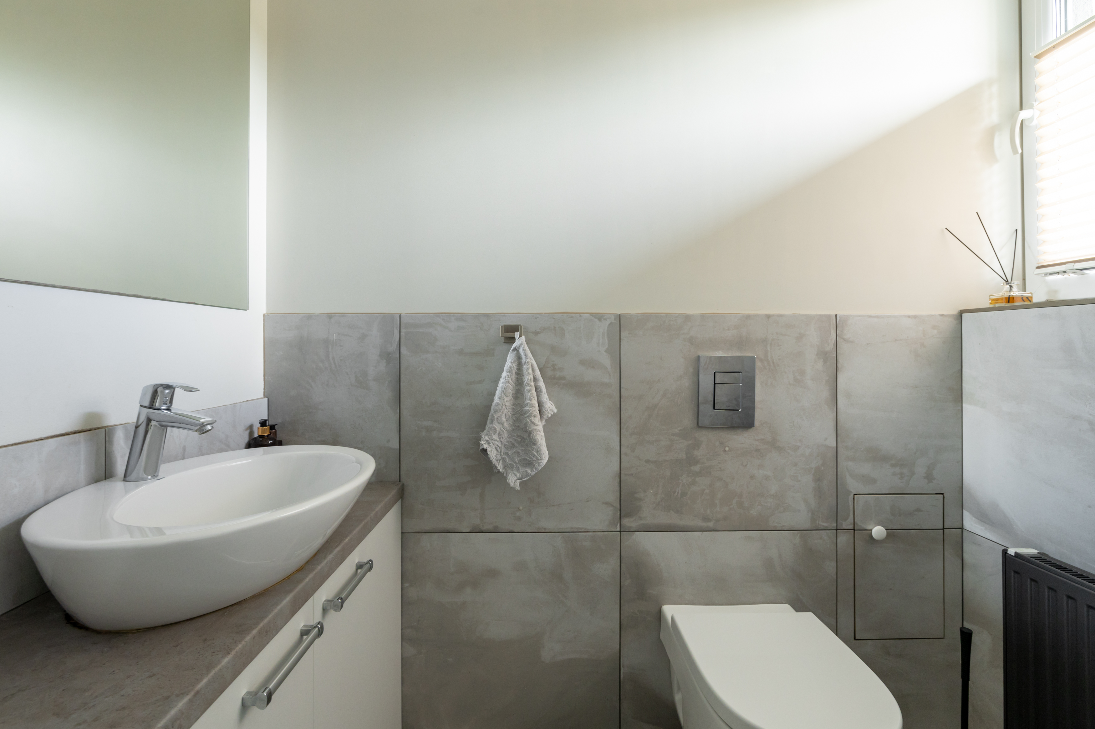 Продают дом, улица Liepu - Изображение 1