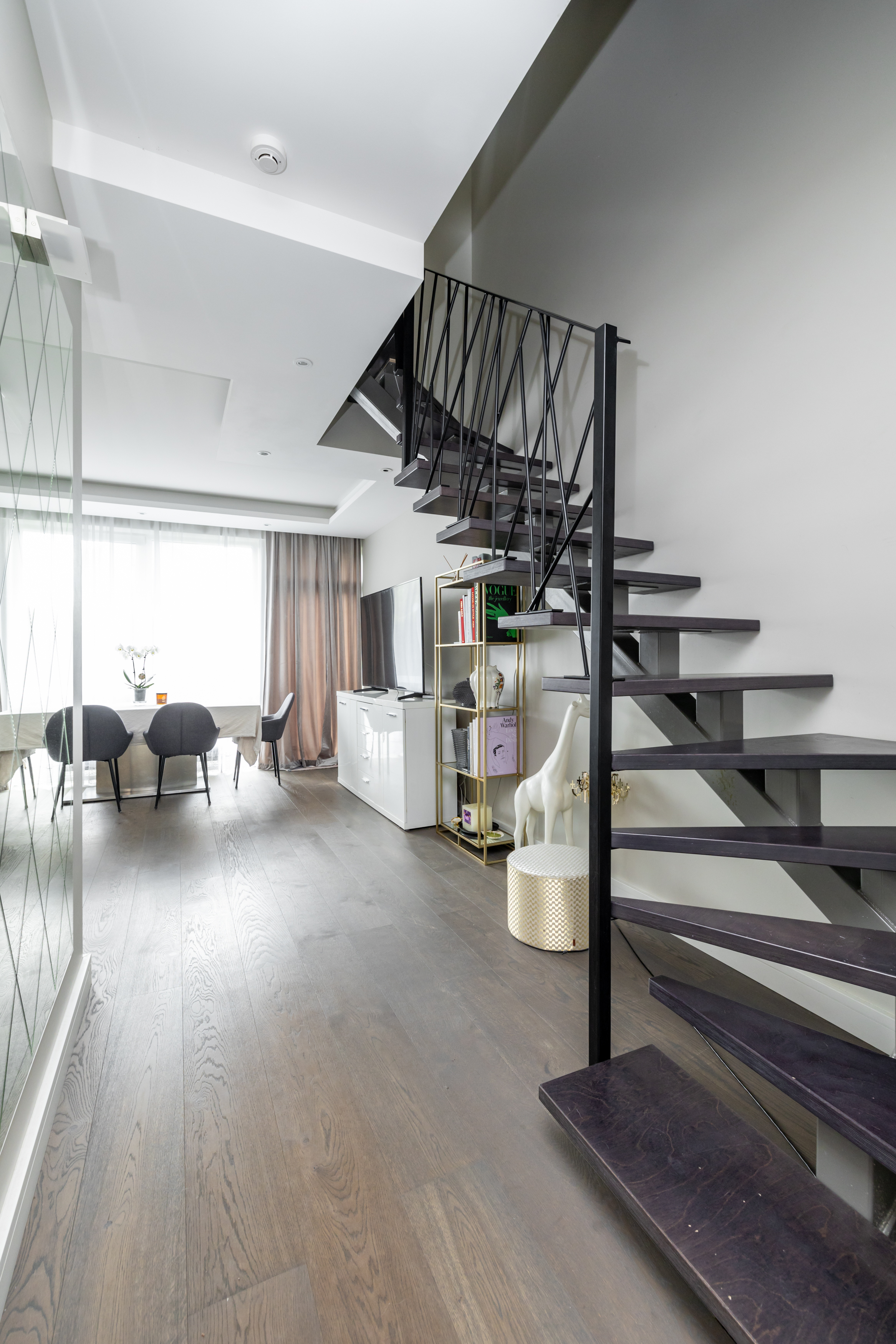 Продают дом, улица Liepu - Изображение 1