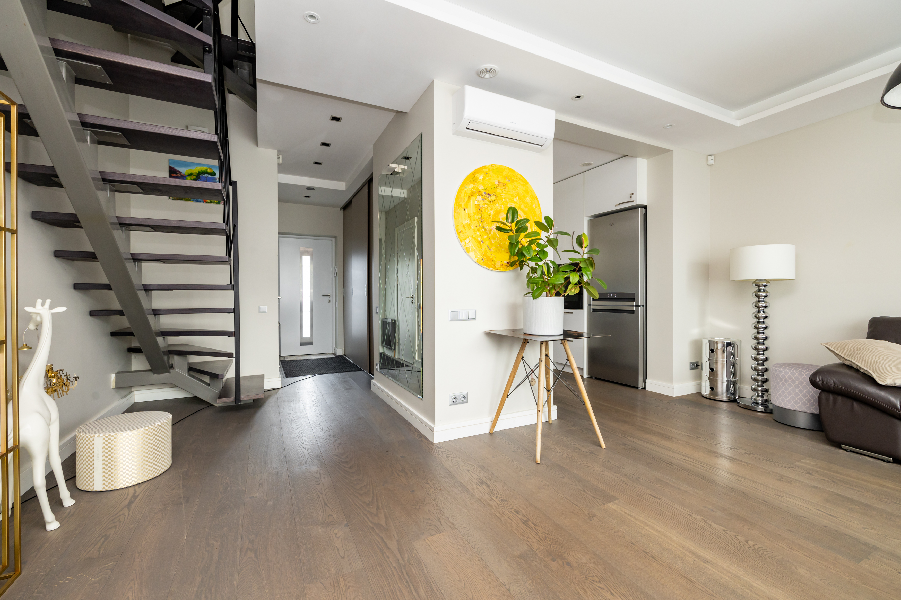 Продают дом, улица Liepu - Изображение 1