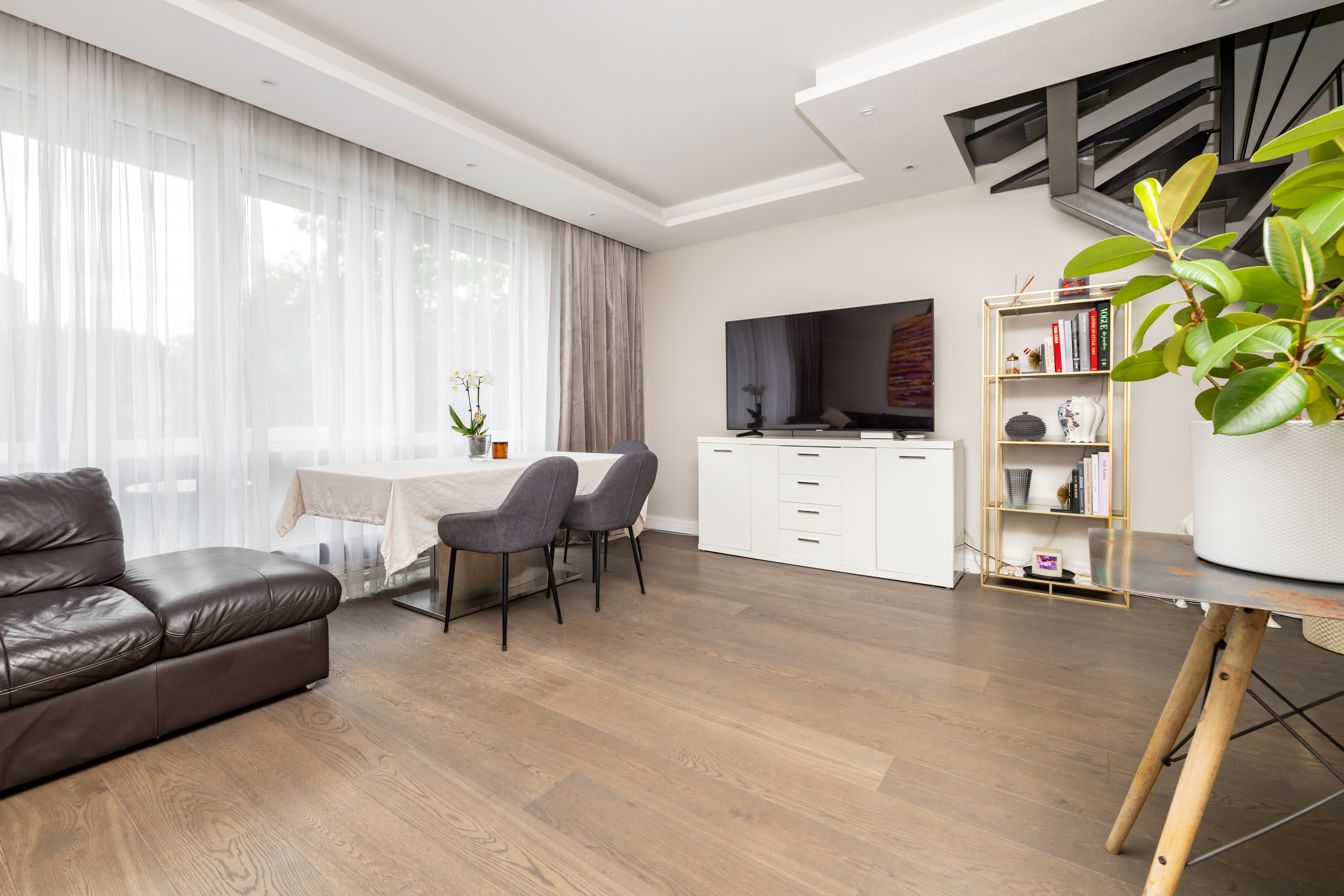 Продают дом, улица Liepu - Изображение 1