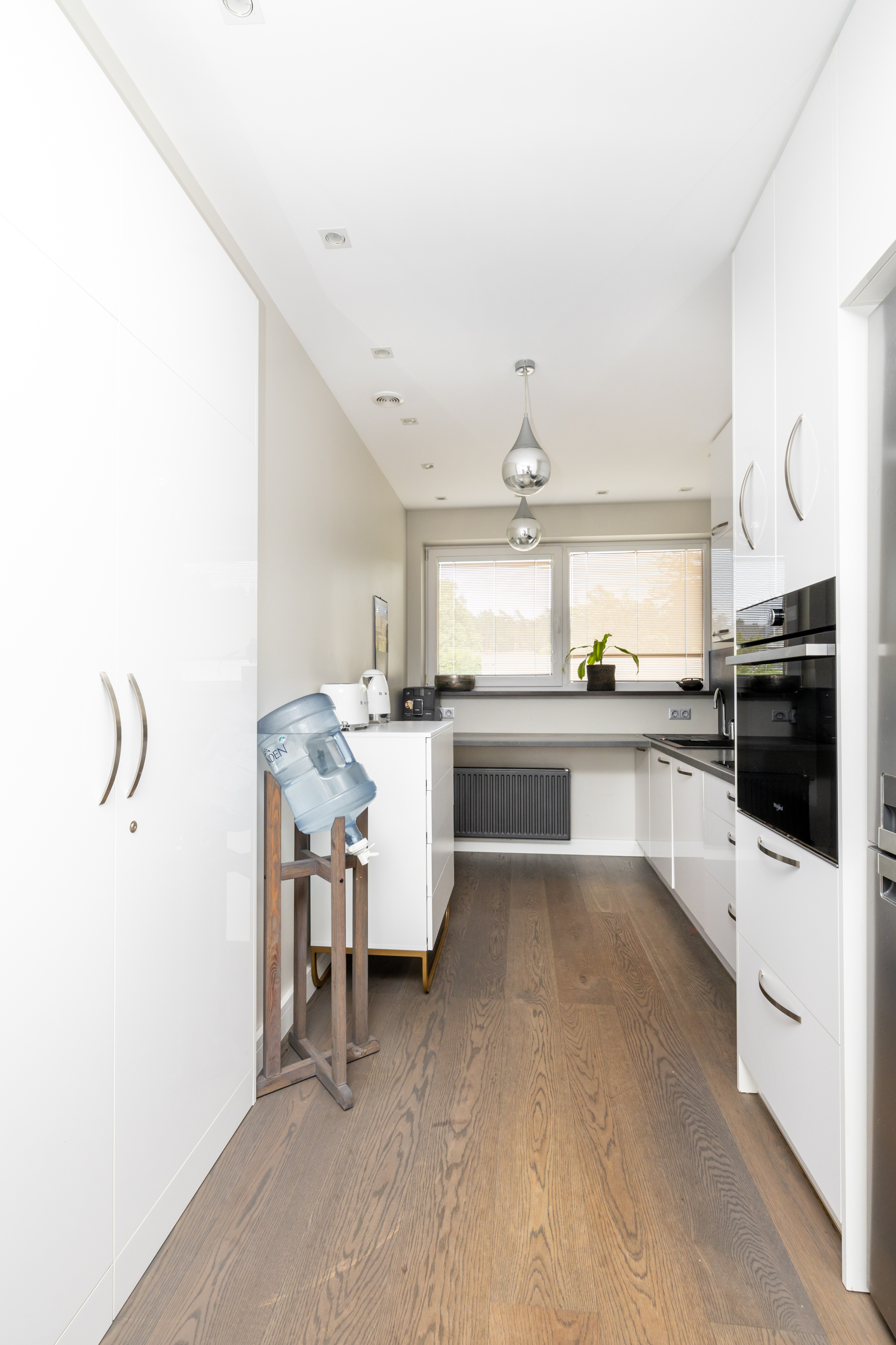 Продают дом, улица Liepu - Изображение 1