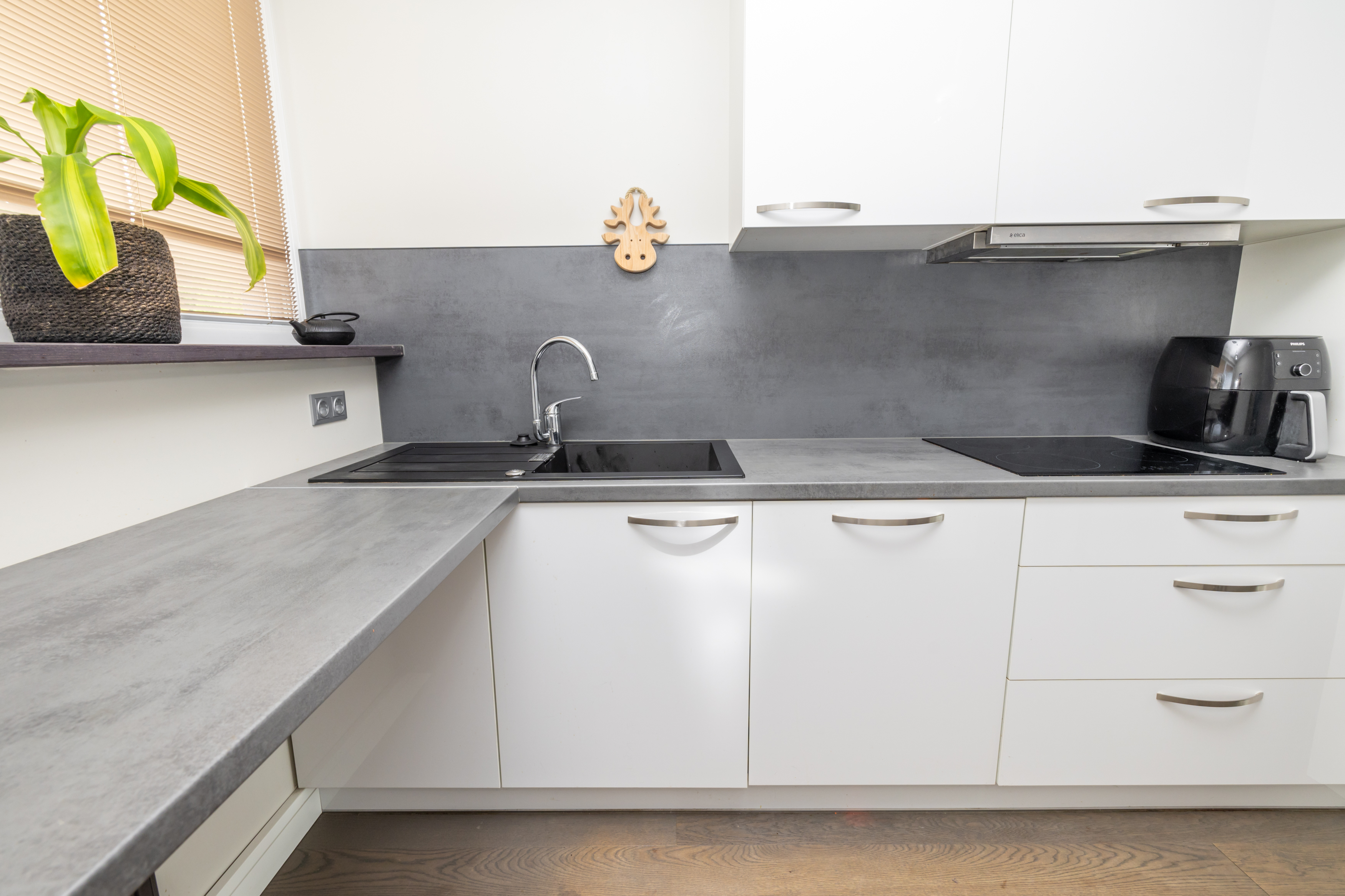 Продают дом, улица Liepu - Изображение 1