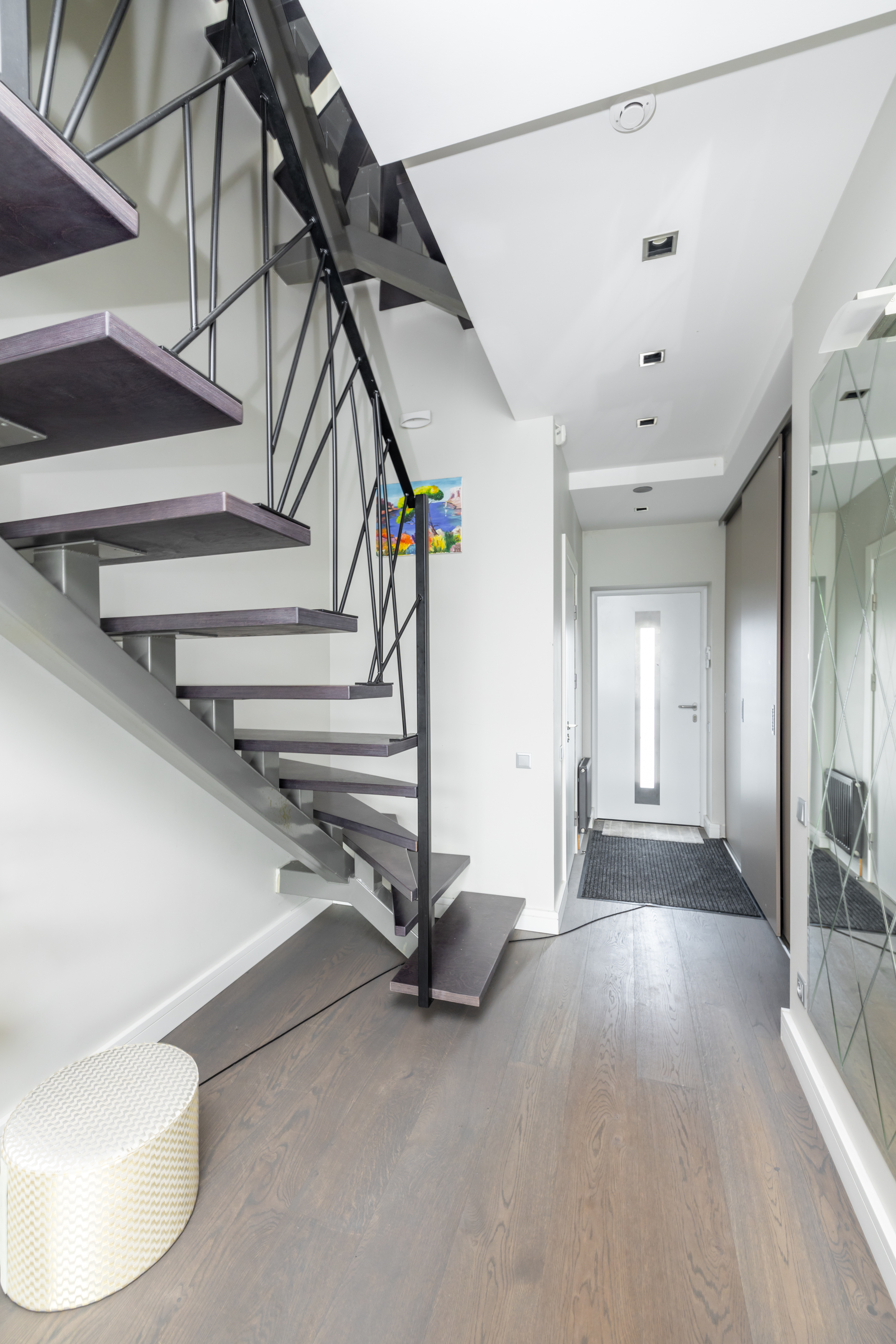 Продают дом, улица Liepu - Изображение 1