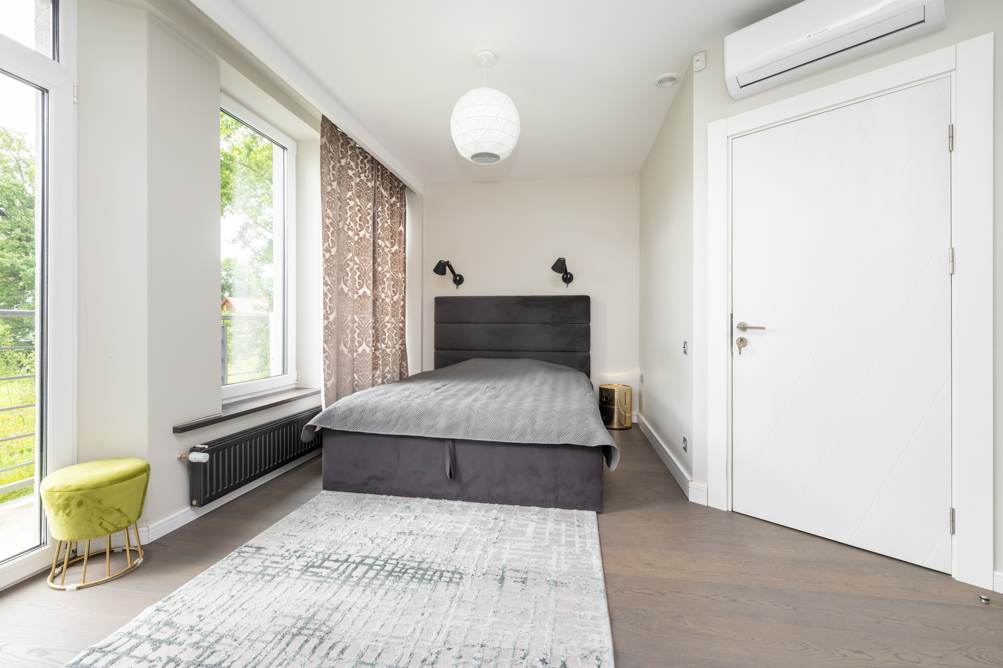 Продают дом, улица Liepu - Изображение 1