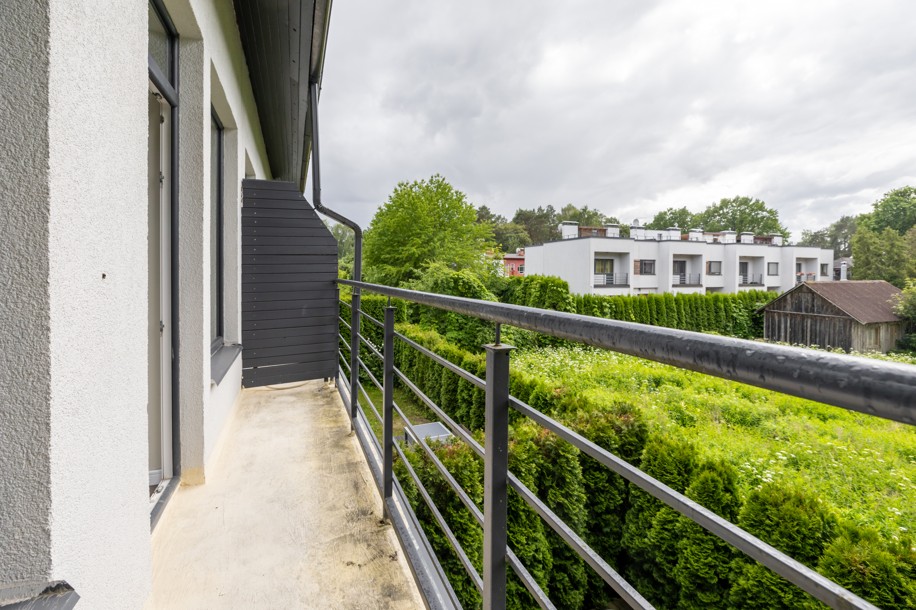 Продают дом, улица Liepu - Изображение 1