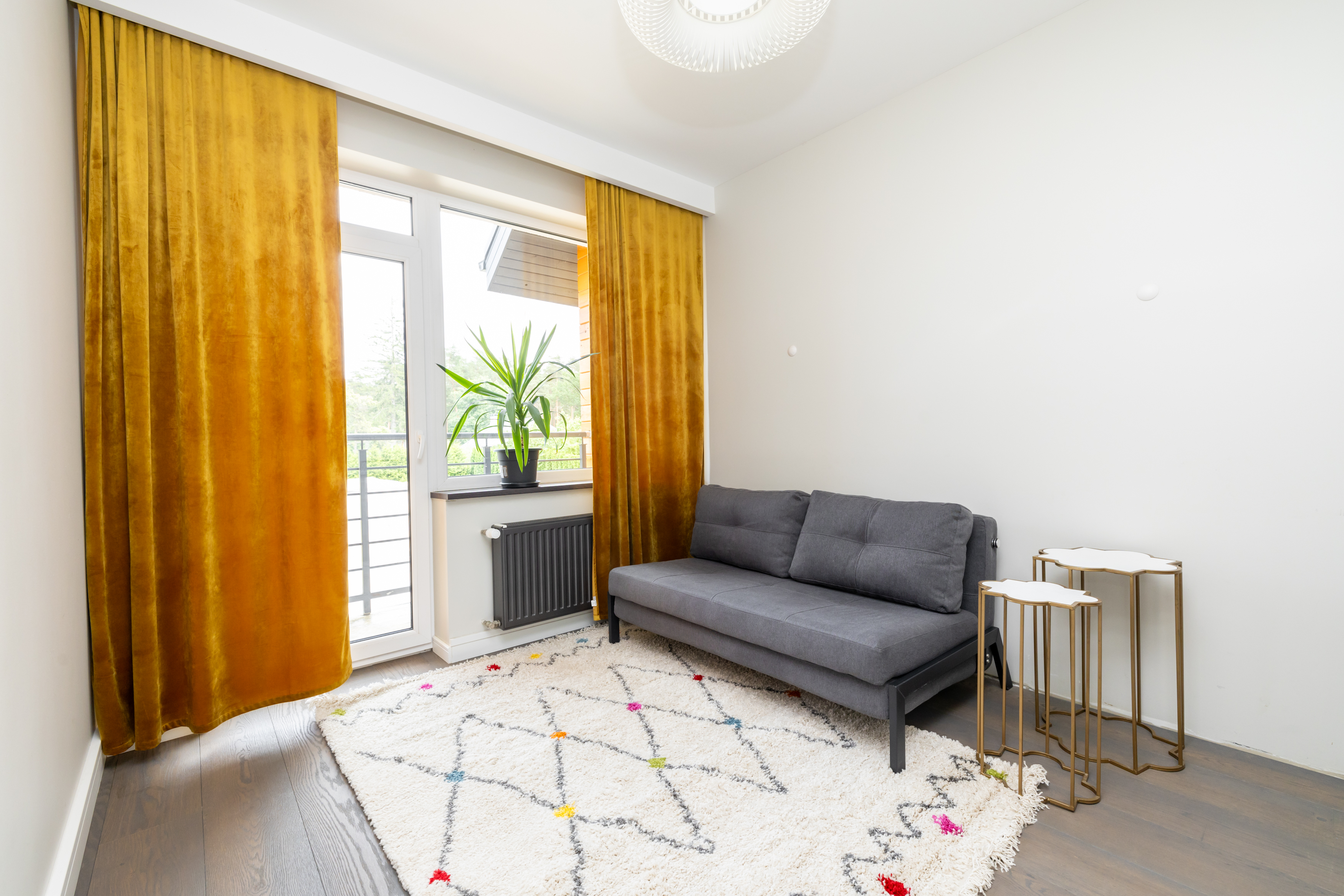 Продают дом, улица Liepu - Изображение 1