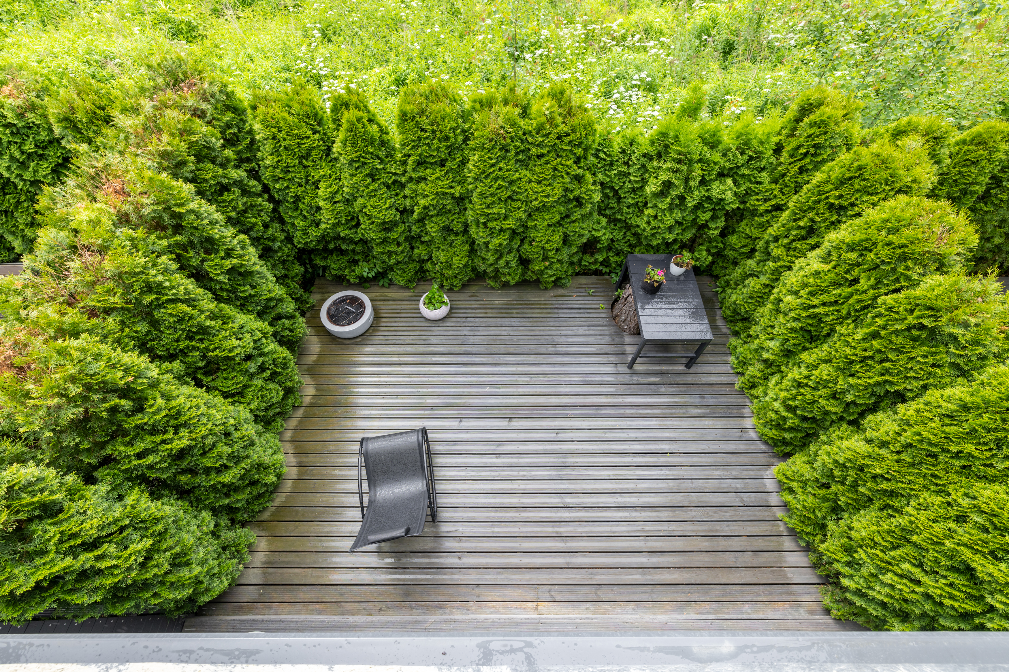 Продают дом, улица Liepu - Изображение 1