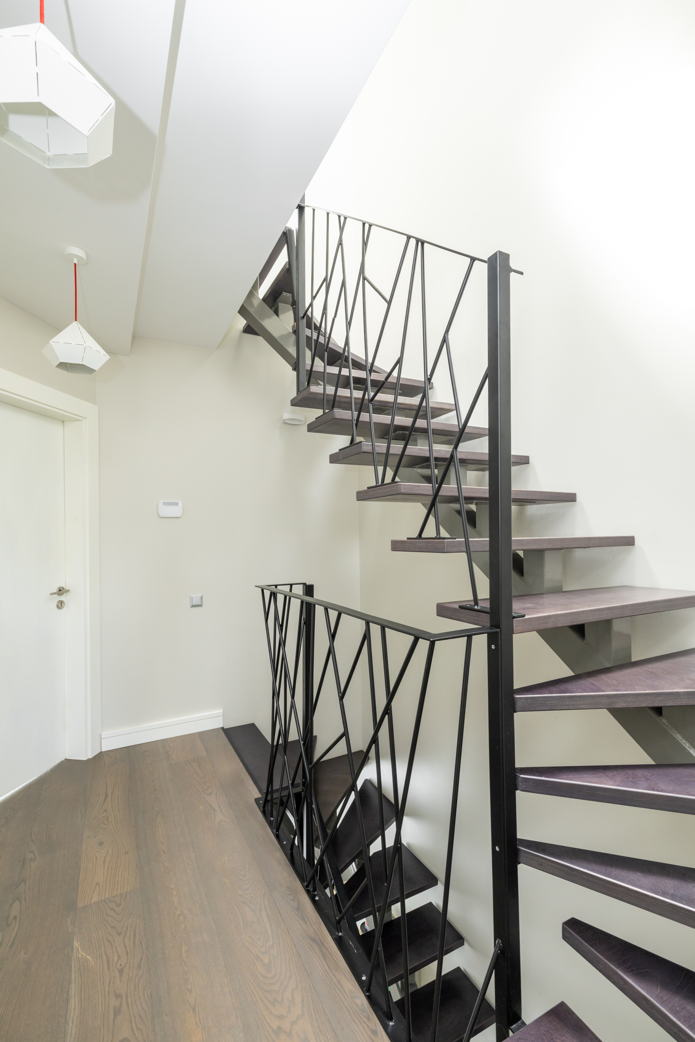 Продают дом, улица Liepu - Изображение 1