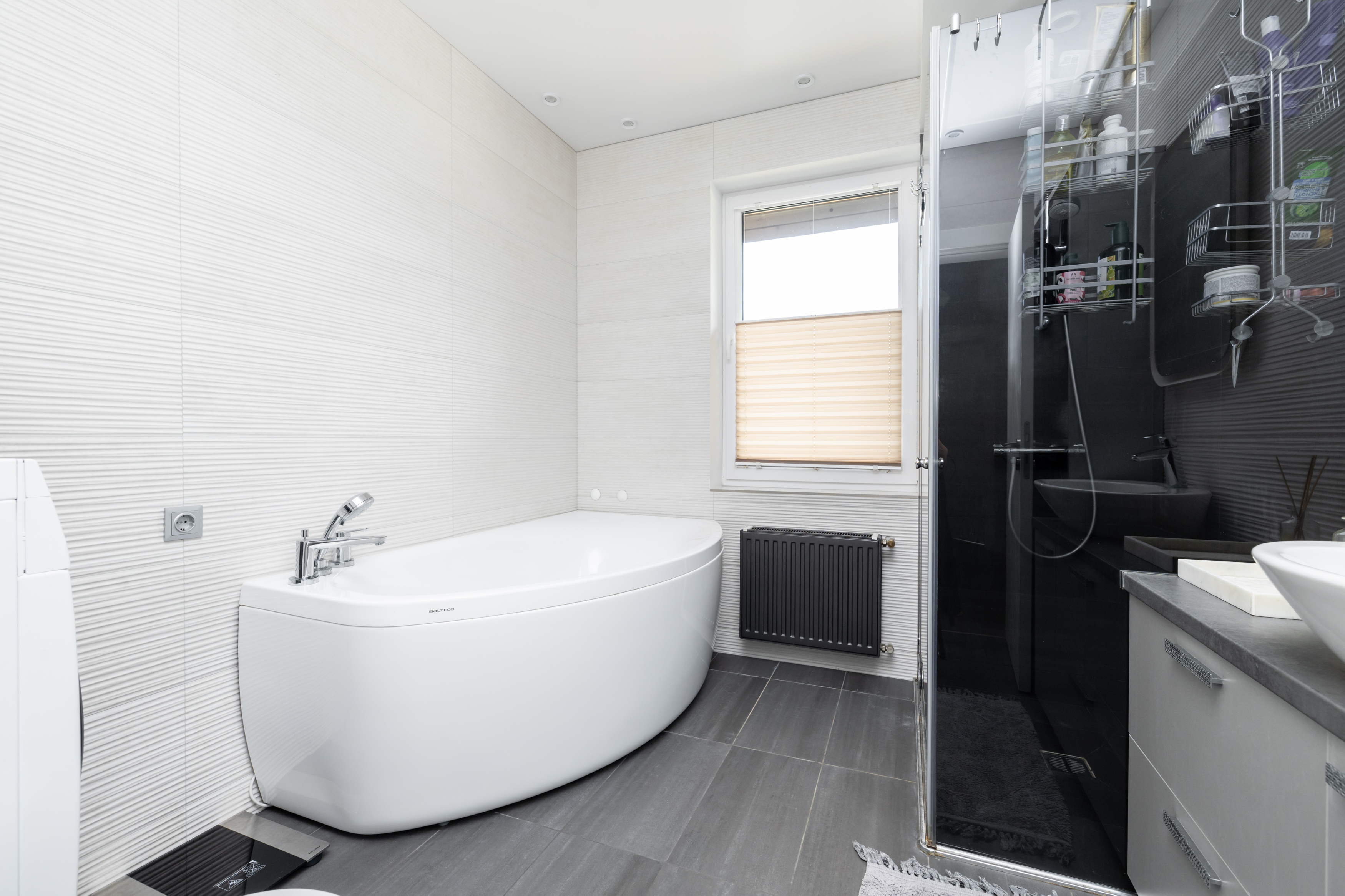 Продают дом, улица Liepu - Изображение 1