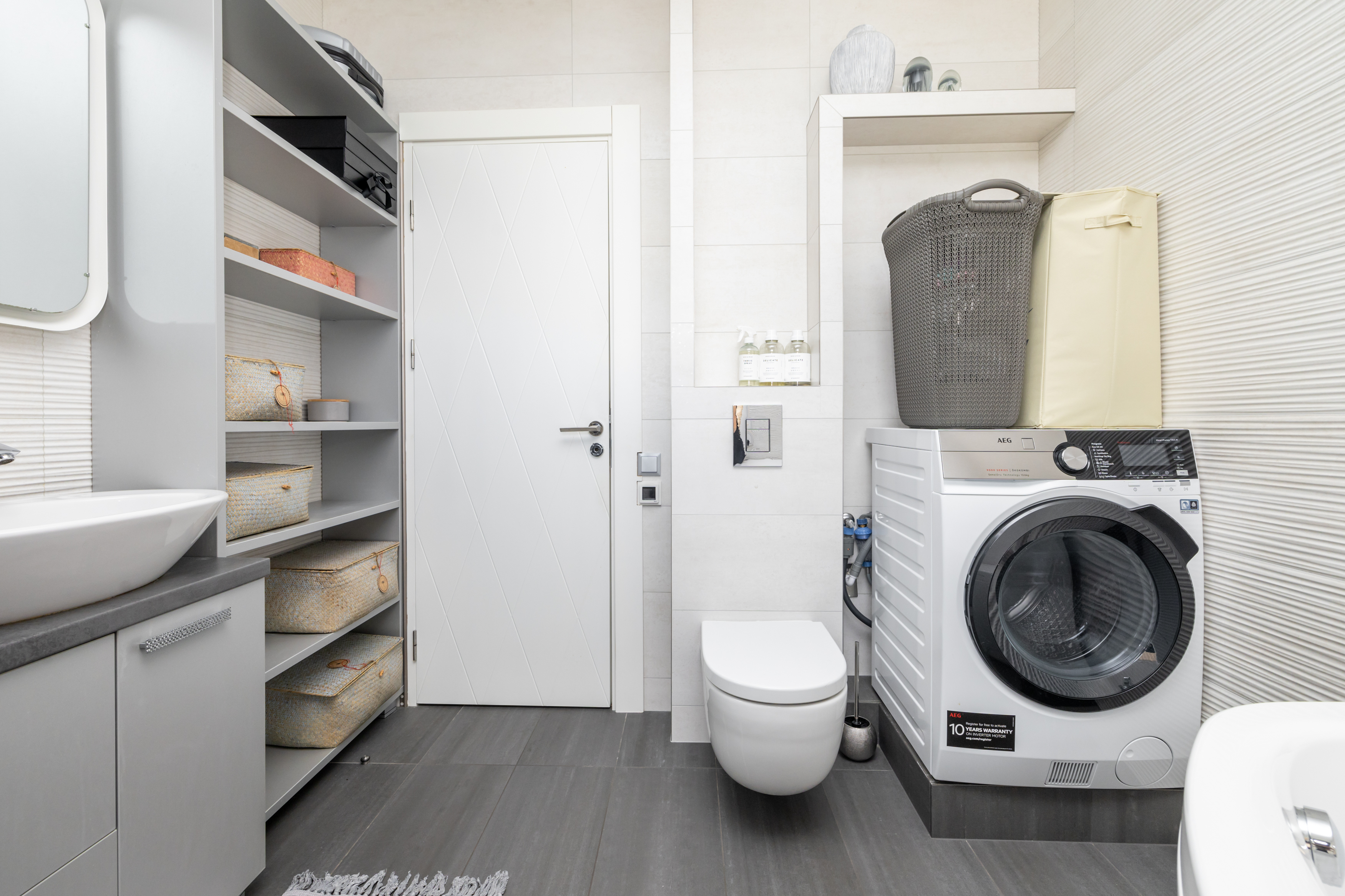 Продают дом, улица Liepu - Изображение 1