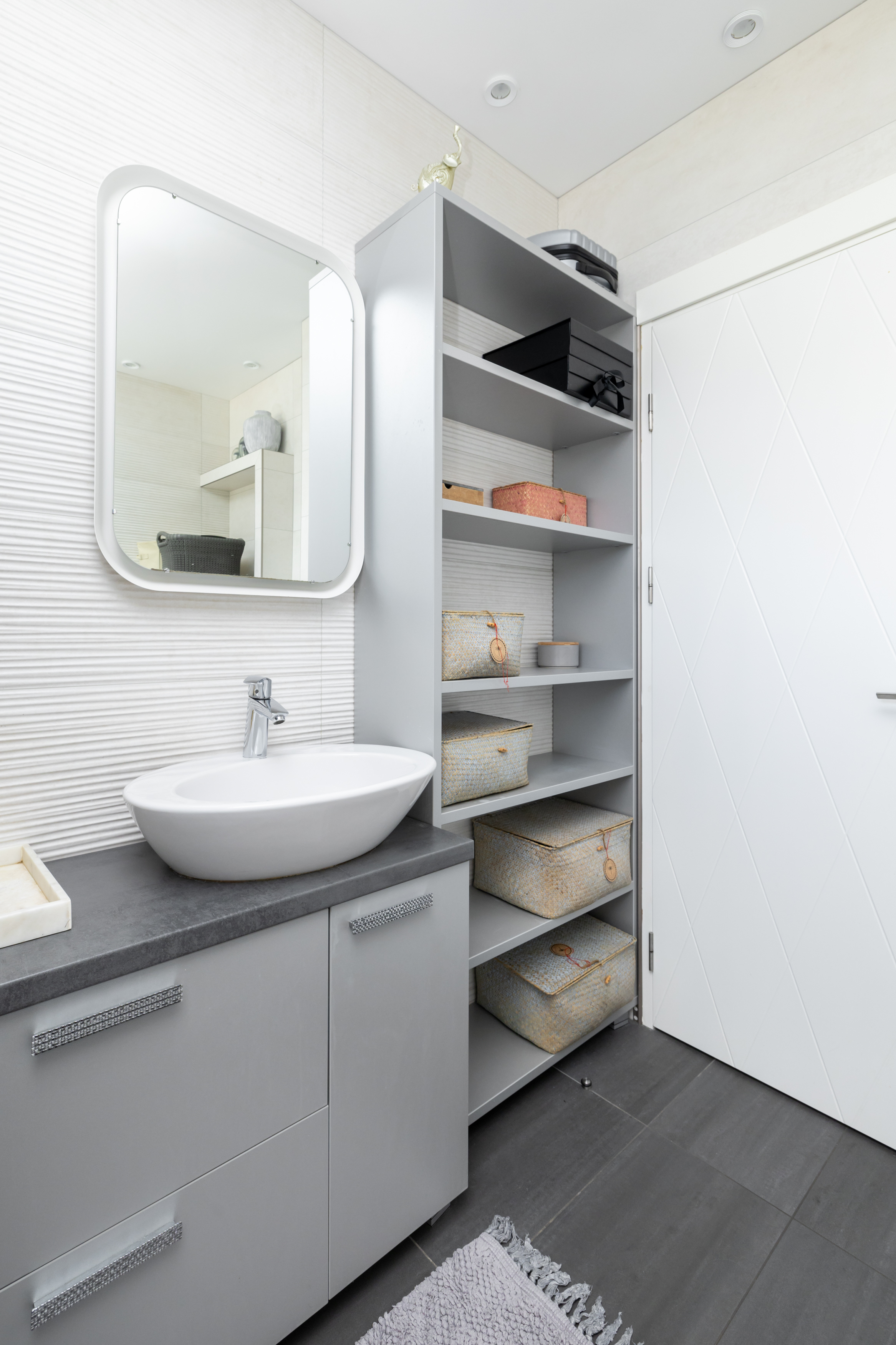 Продают дом, улица Liepu - Изображение 1