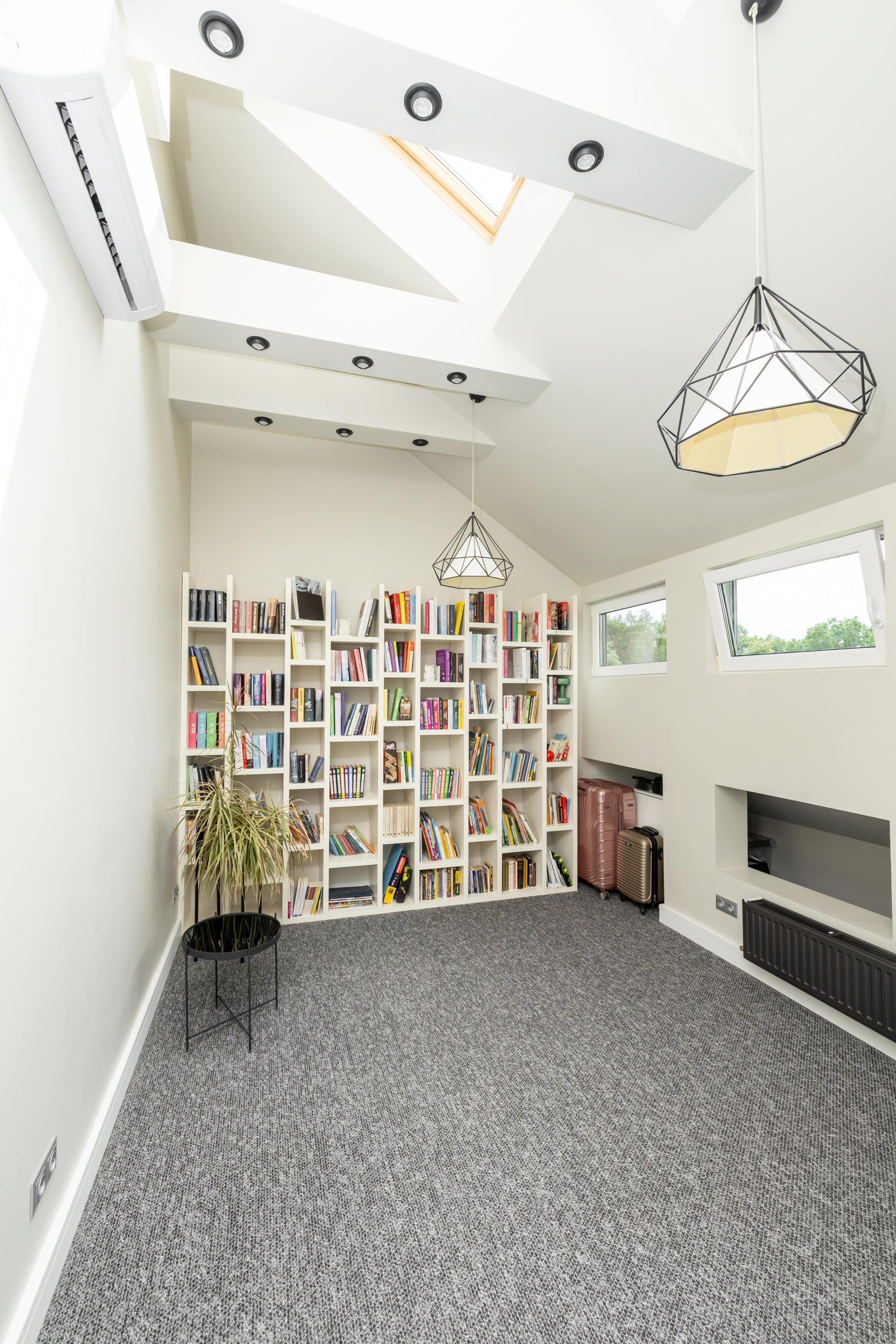 Продают дом, улица Liepu - Изображение 1