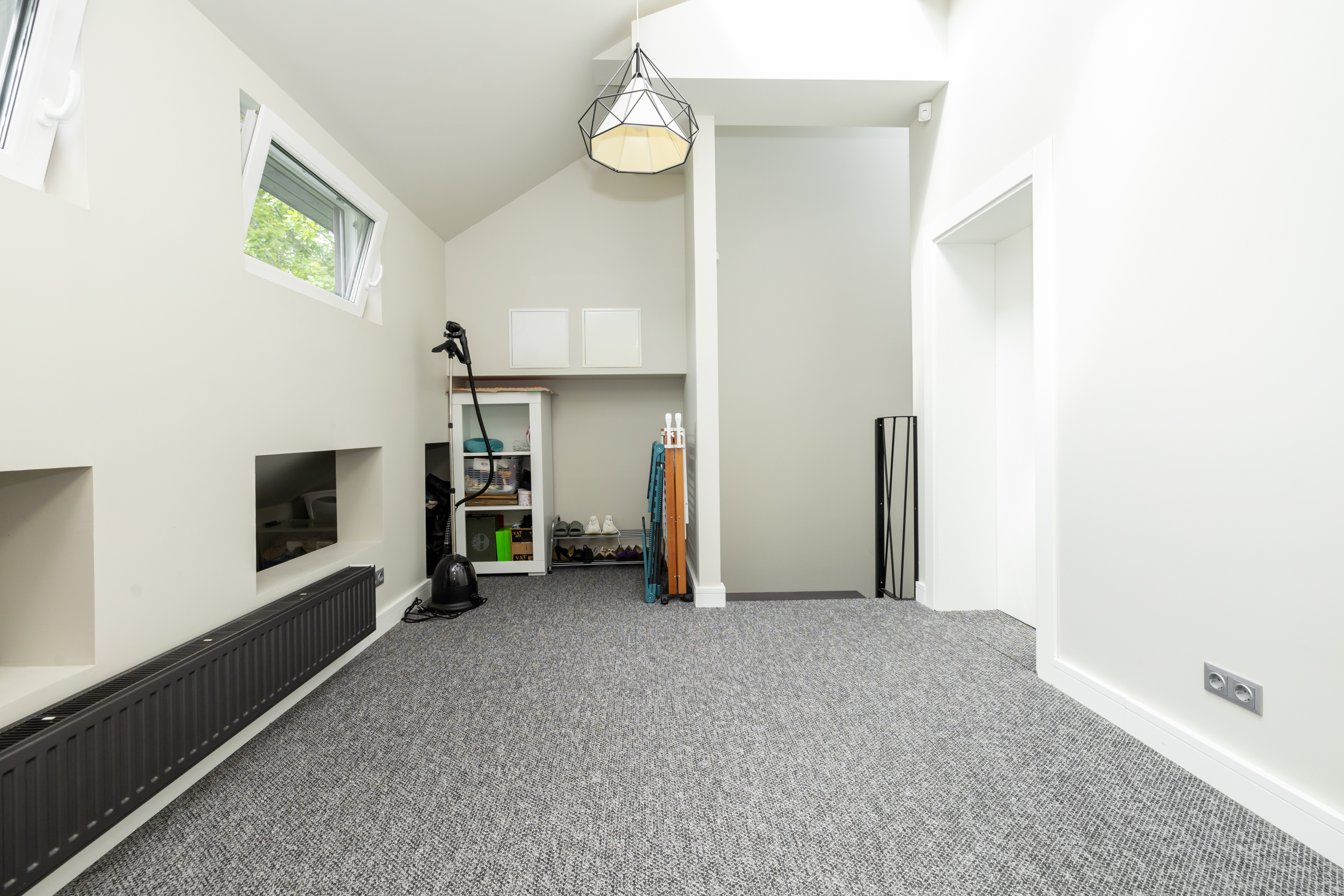 Продают дом, улица Liepu - Изображение 1