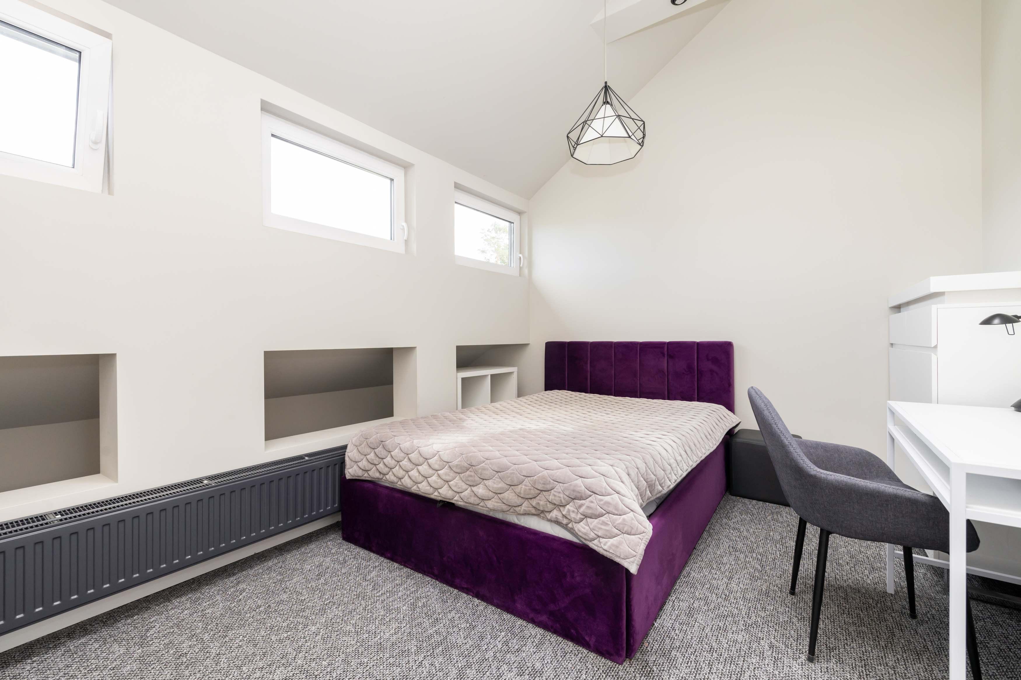 Продают дом, улица Liepu - Изображение 1