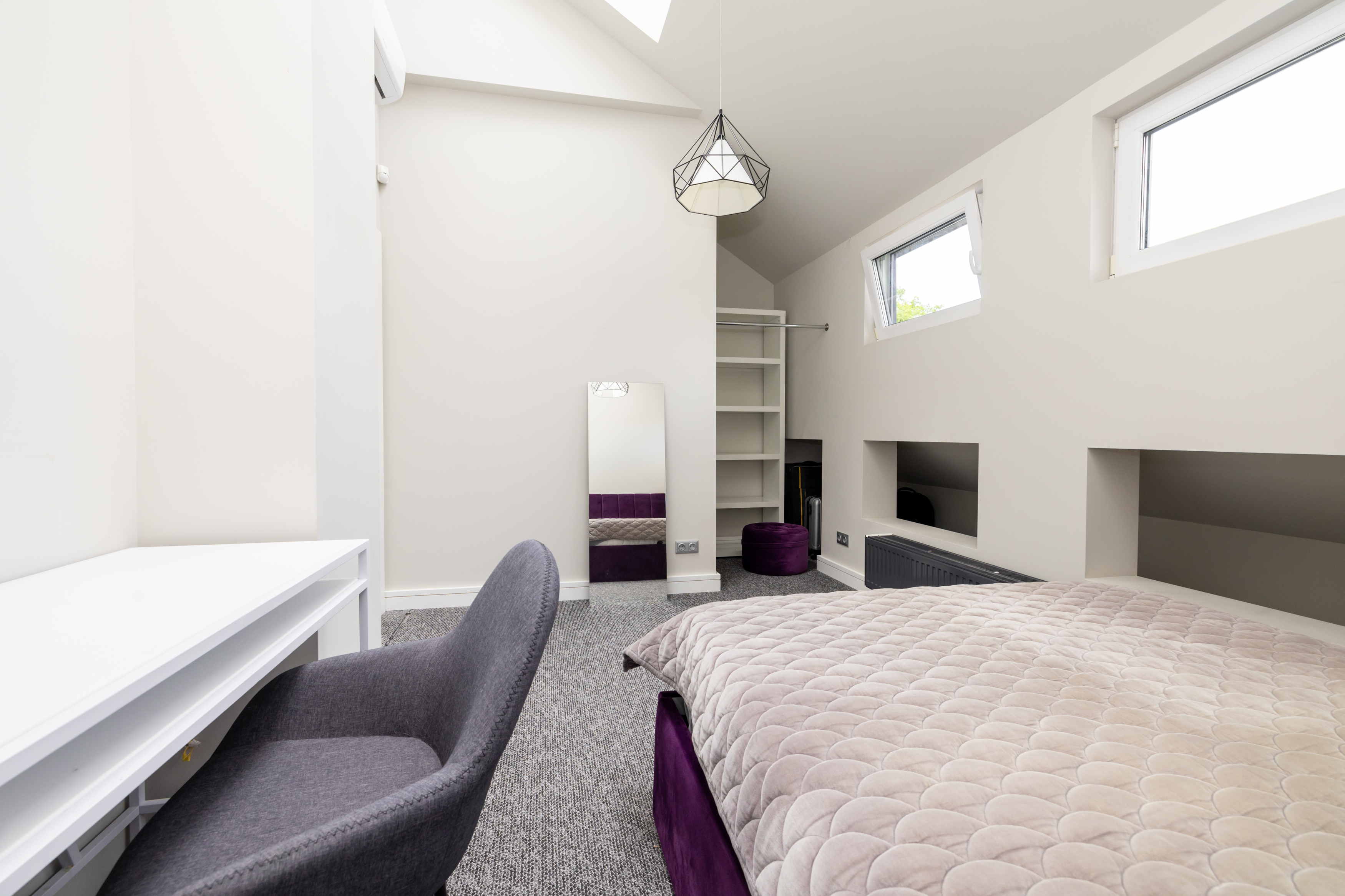 Продают дом, улица Liepu - Изображение 1