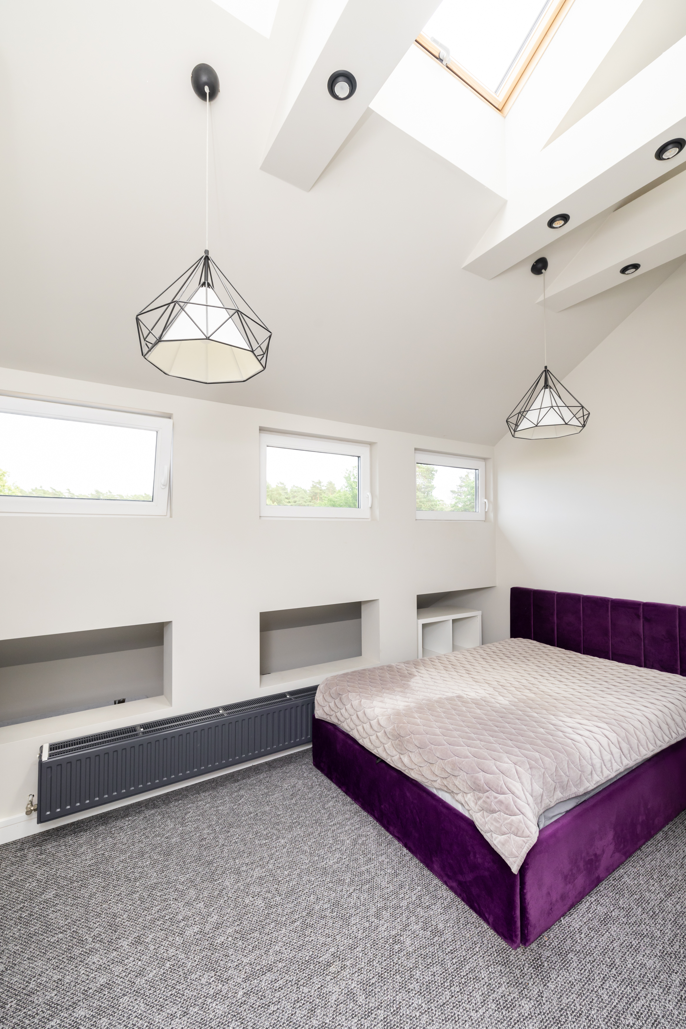 Продают дом, улица Liepu - Изображение 1