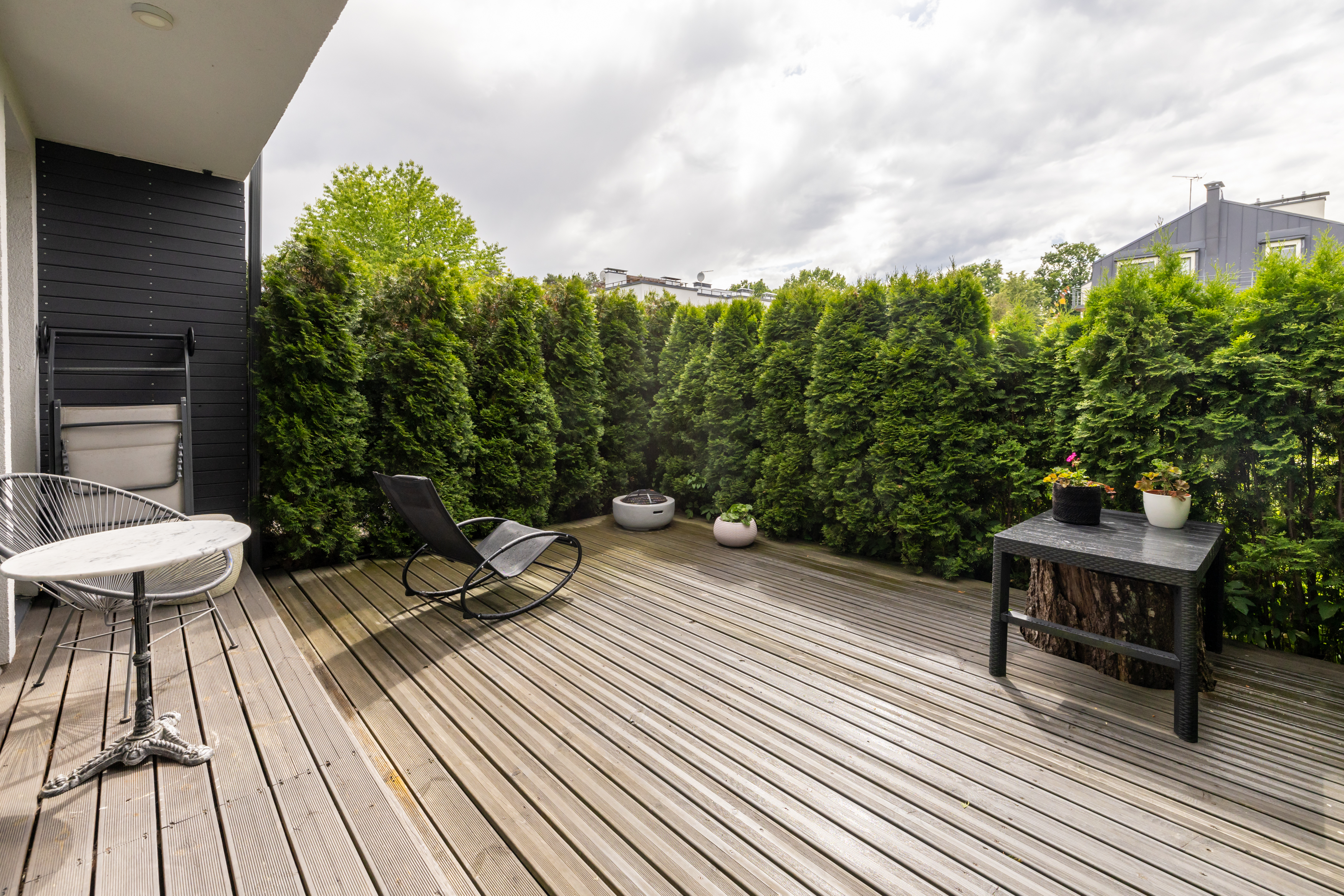 Продают дом, улица Liepu - Изображение 1