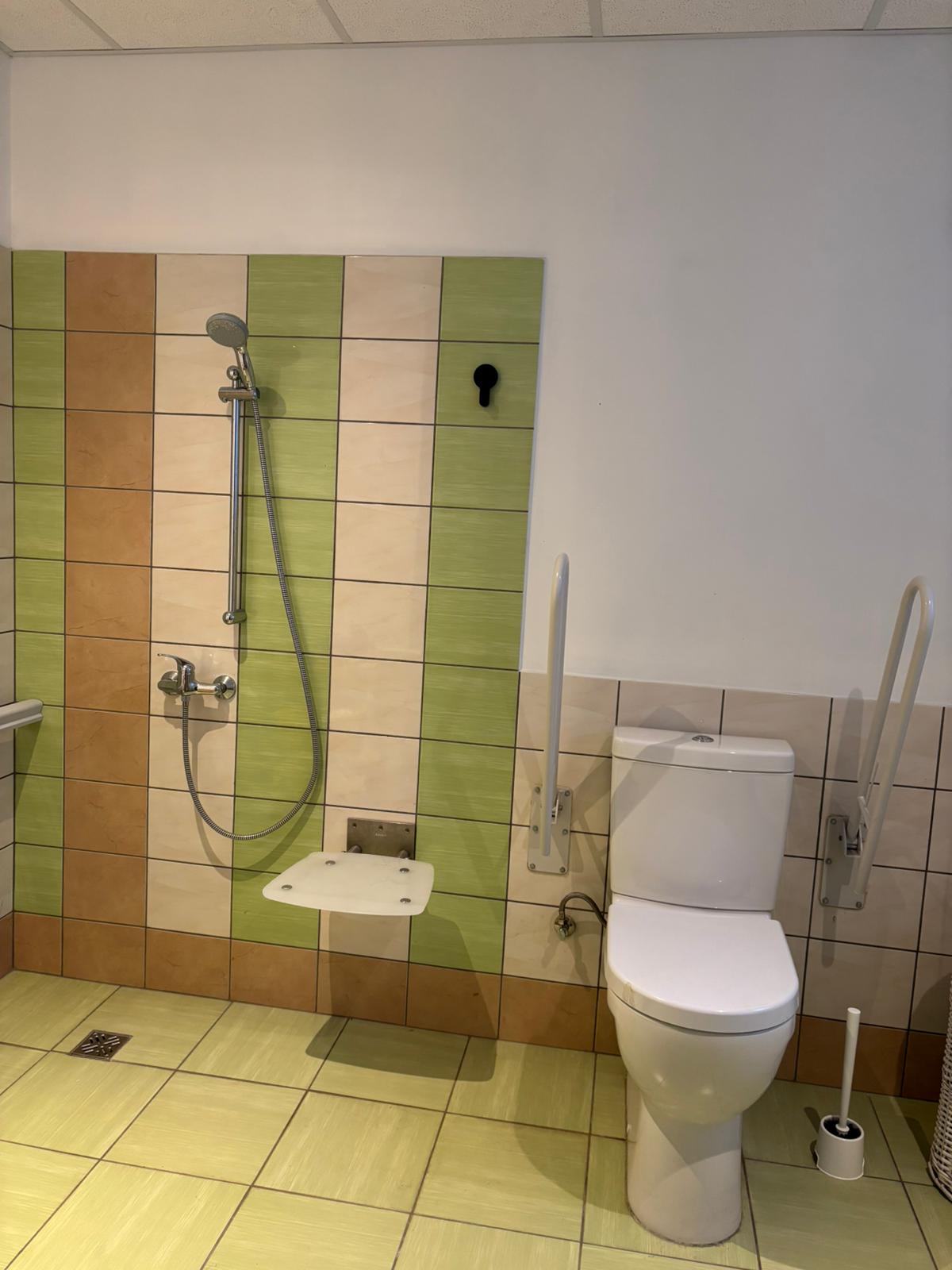 Продают дом, улица Kaķīši - Изображение 1