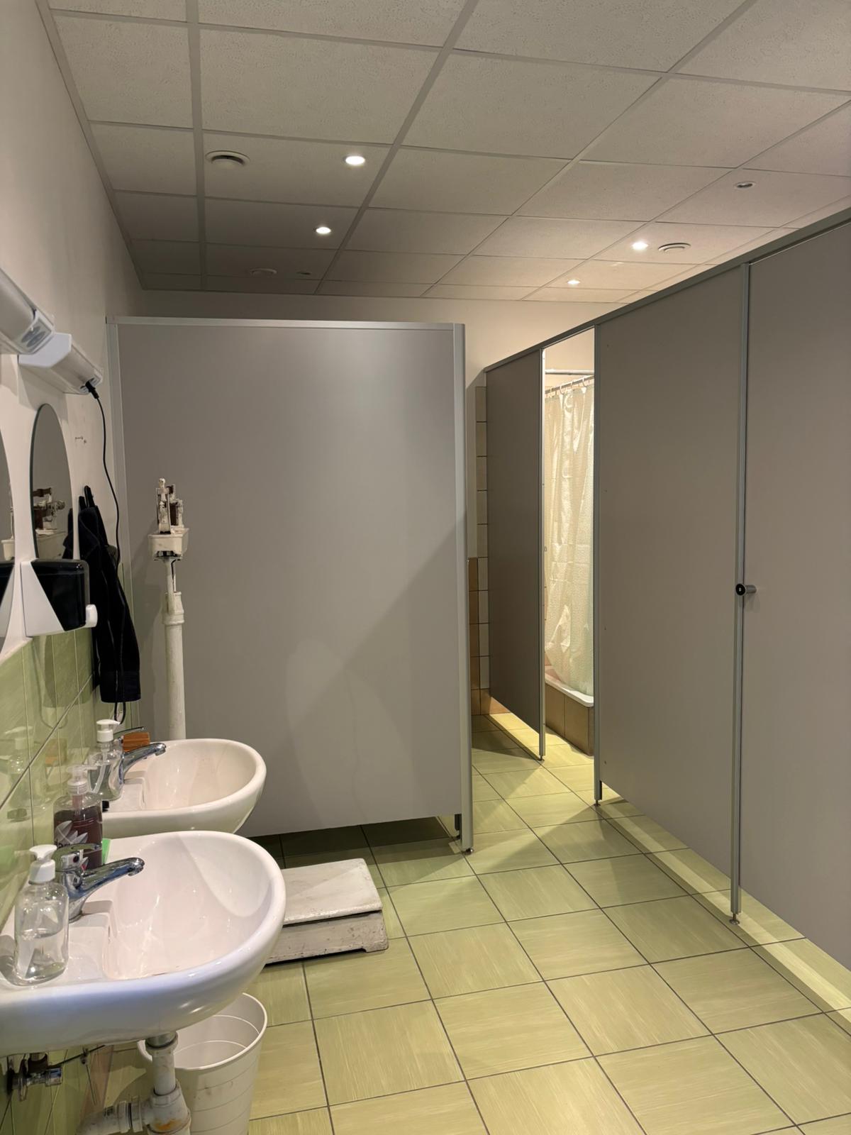 Продают дом, улица Kaķīši - Изображение 1