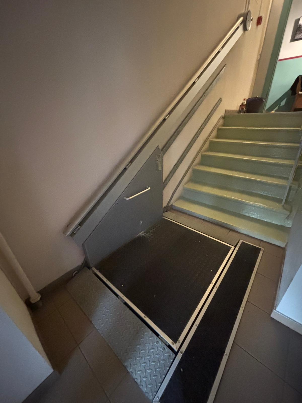 Продают дом, улица Kaķīši - Изображение 1