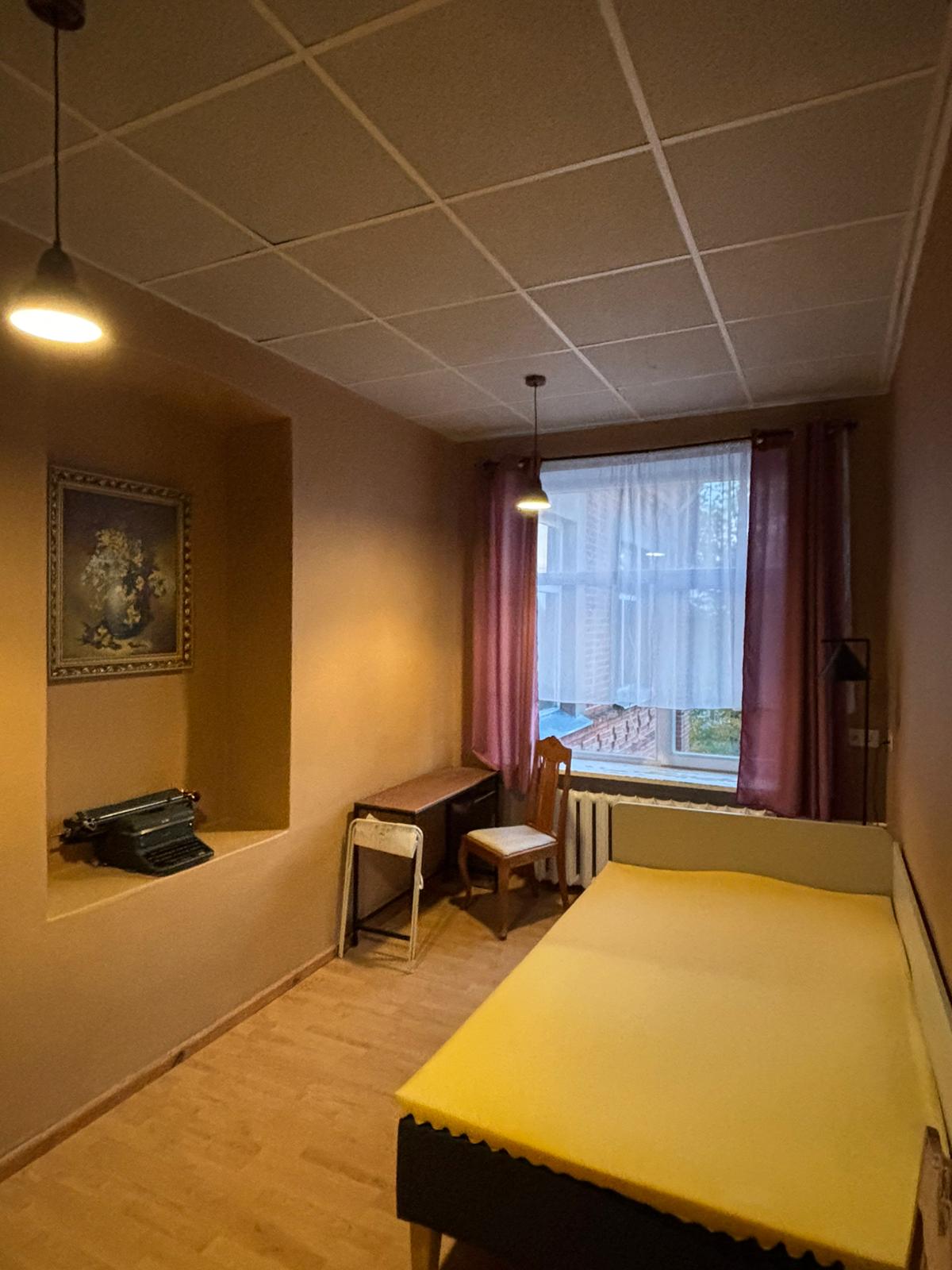 Продают дом, улица Kaķīši - Изображение 1