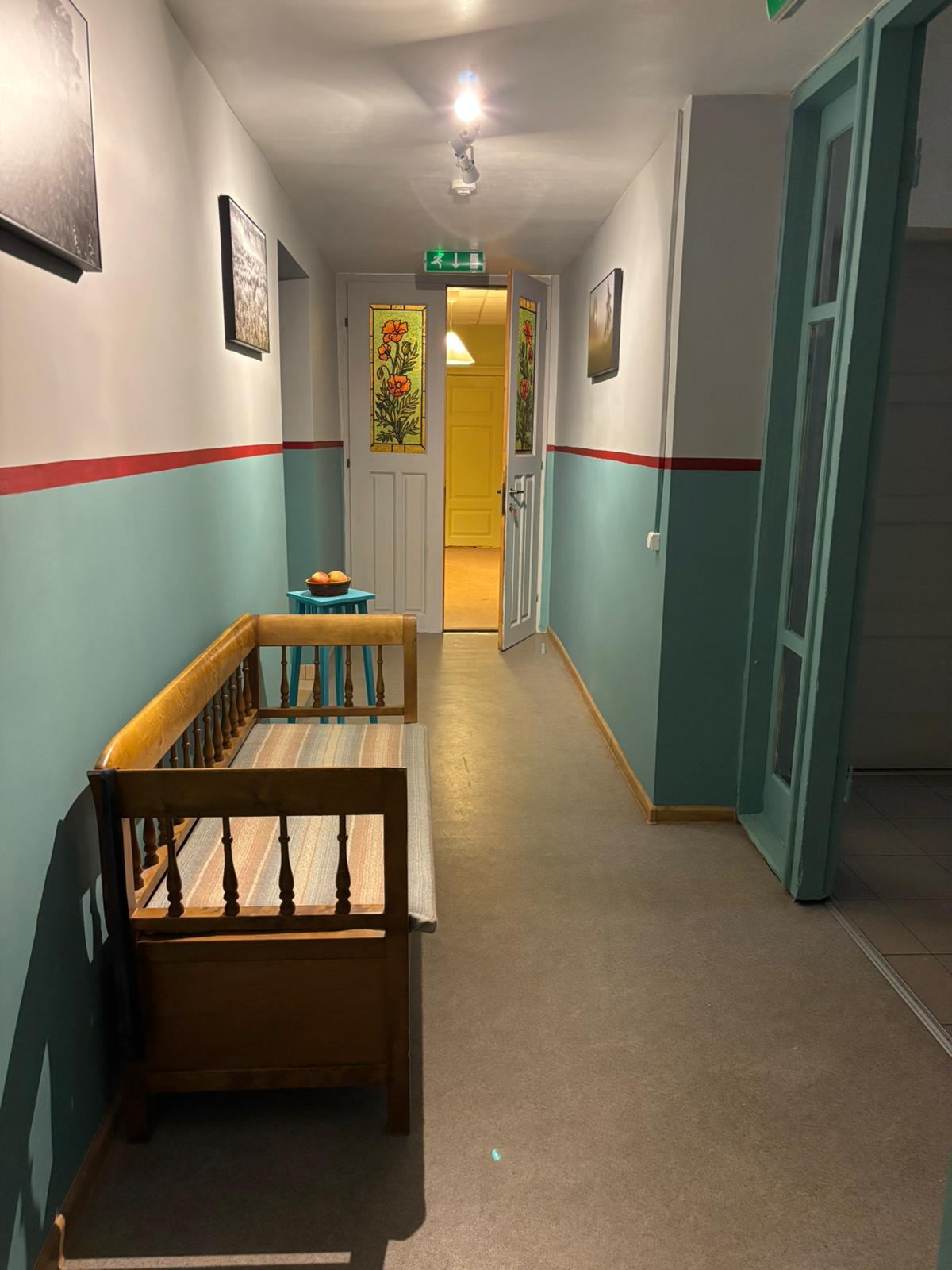 Продают дом, улица Kaķīši - Изображение 1