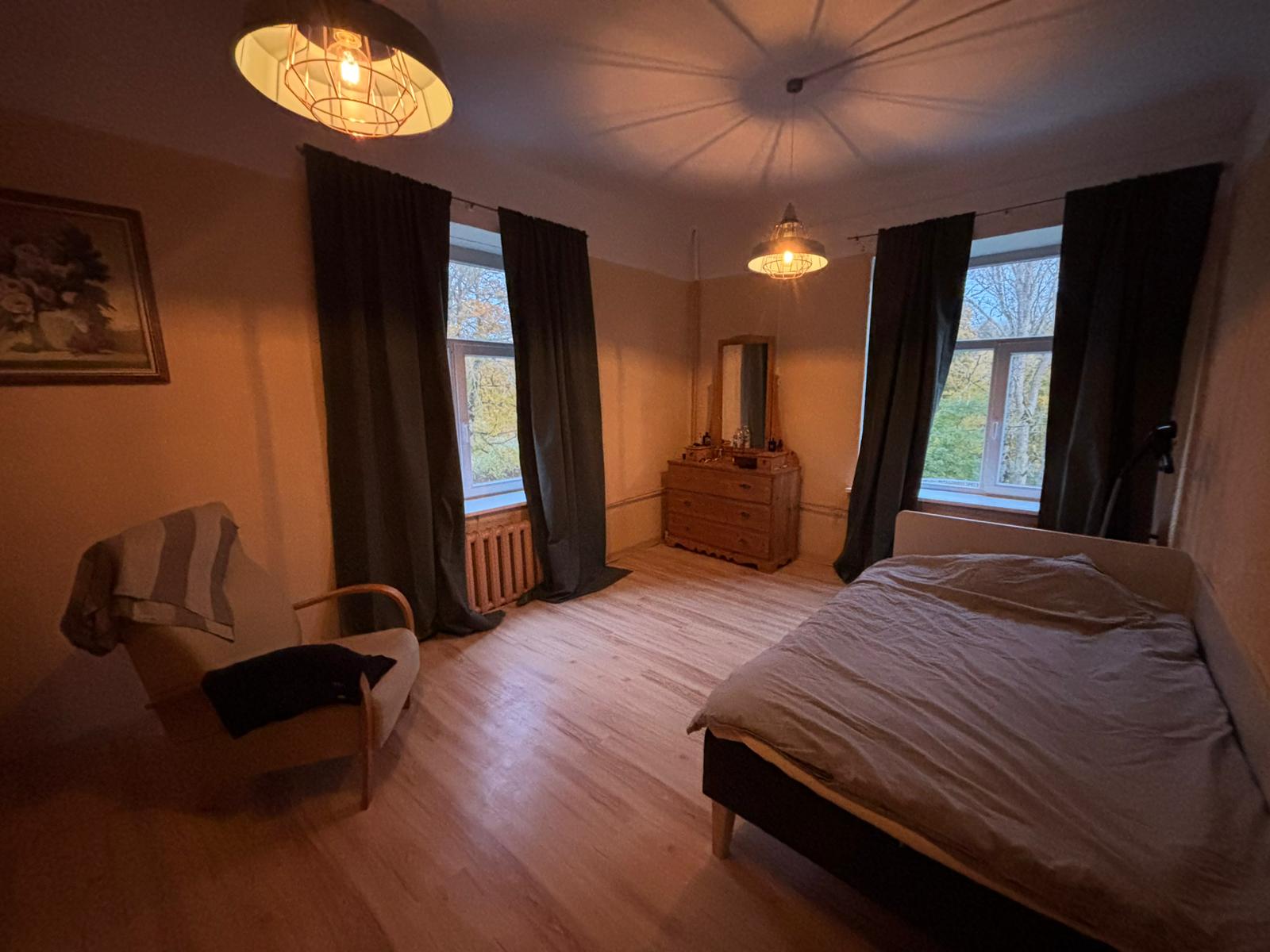 Продают дом, улица Kaķīši - Изображение 1